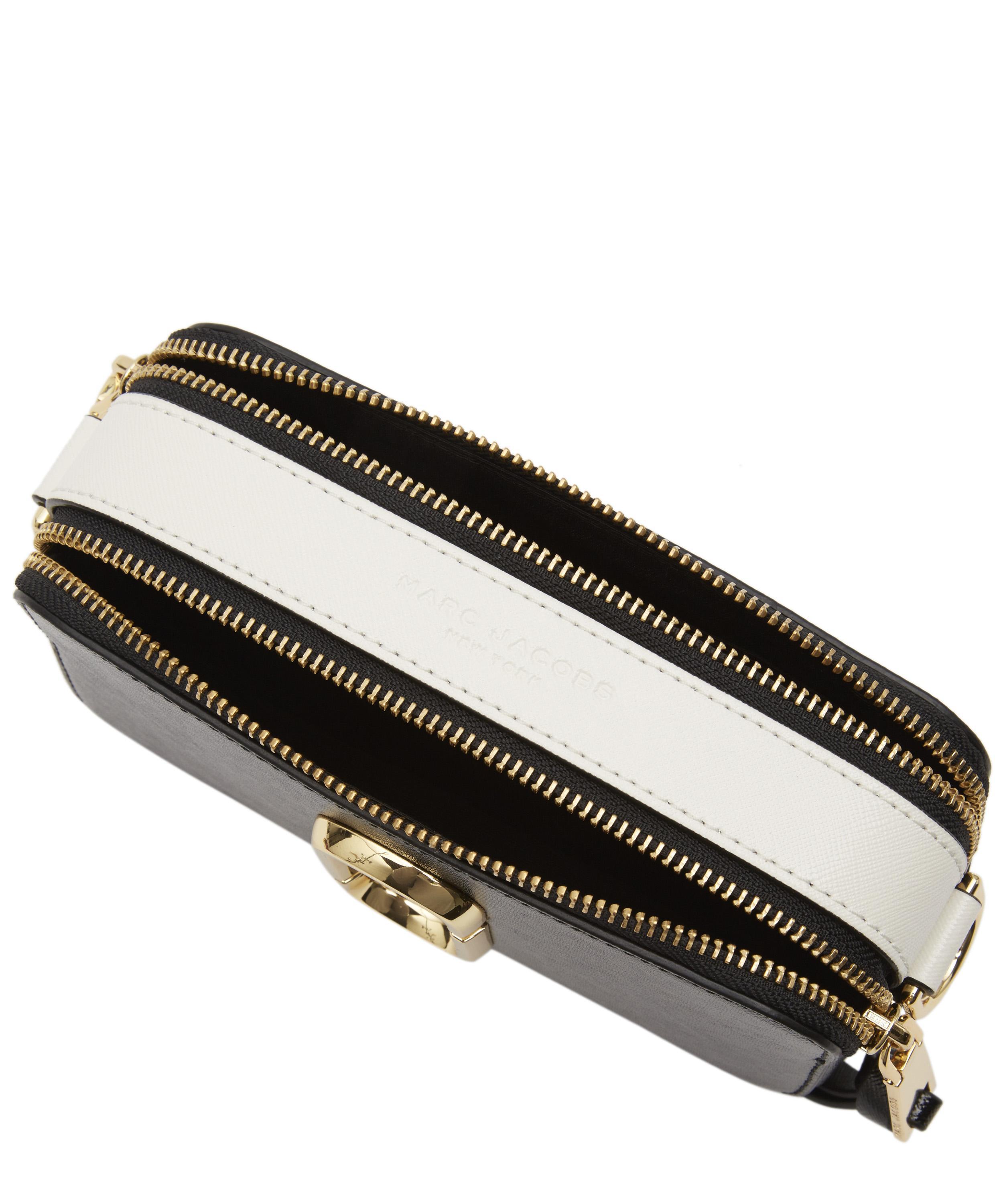 Marc Jacobs Handbag Straps Uk