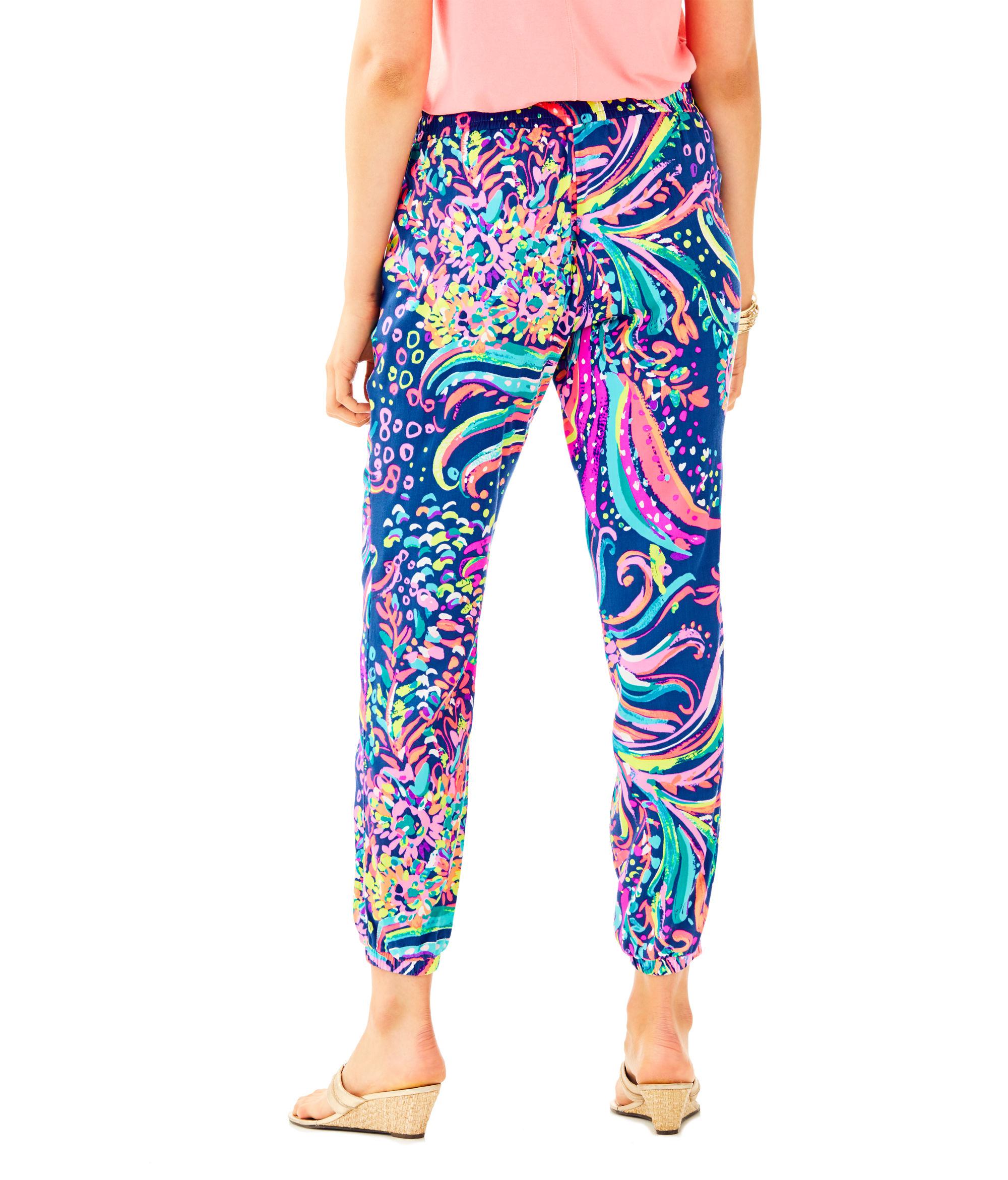 Lyst - Lilly Pulitzer 29