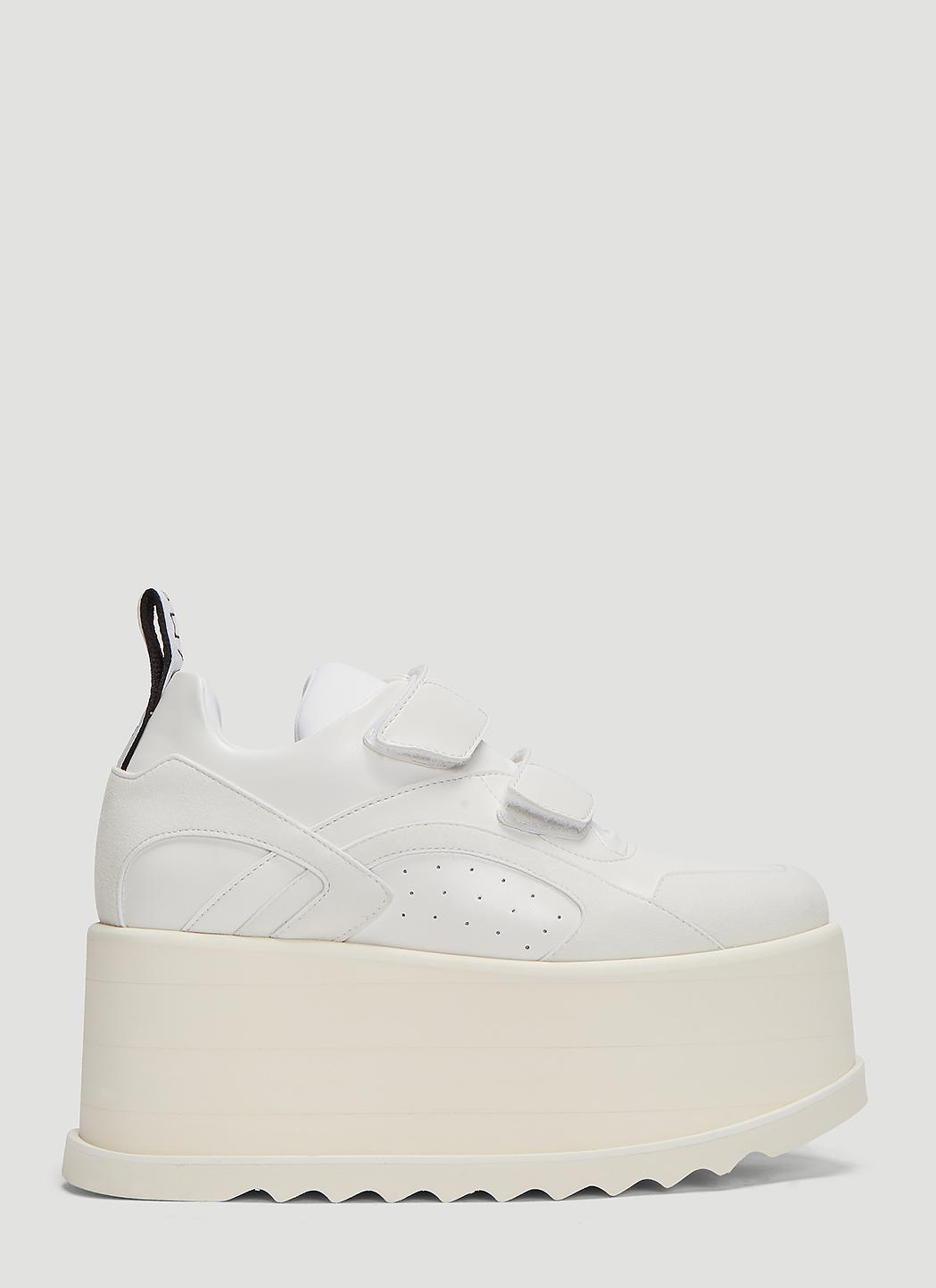 stella mccartney eclipse