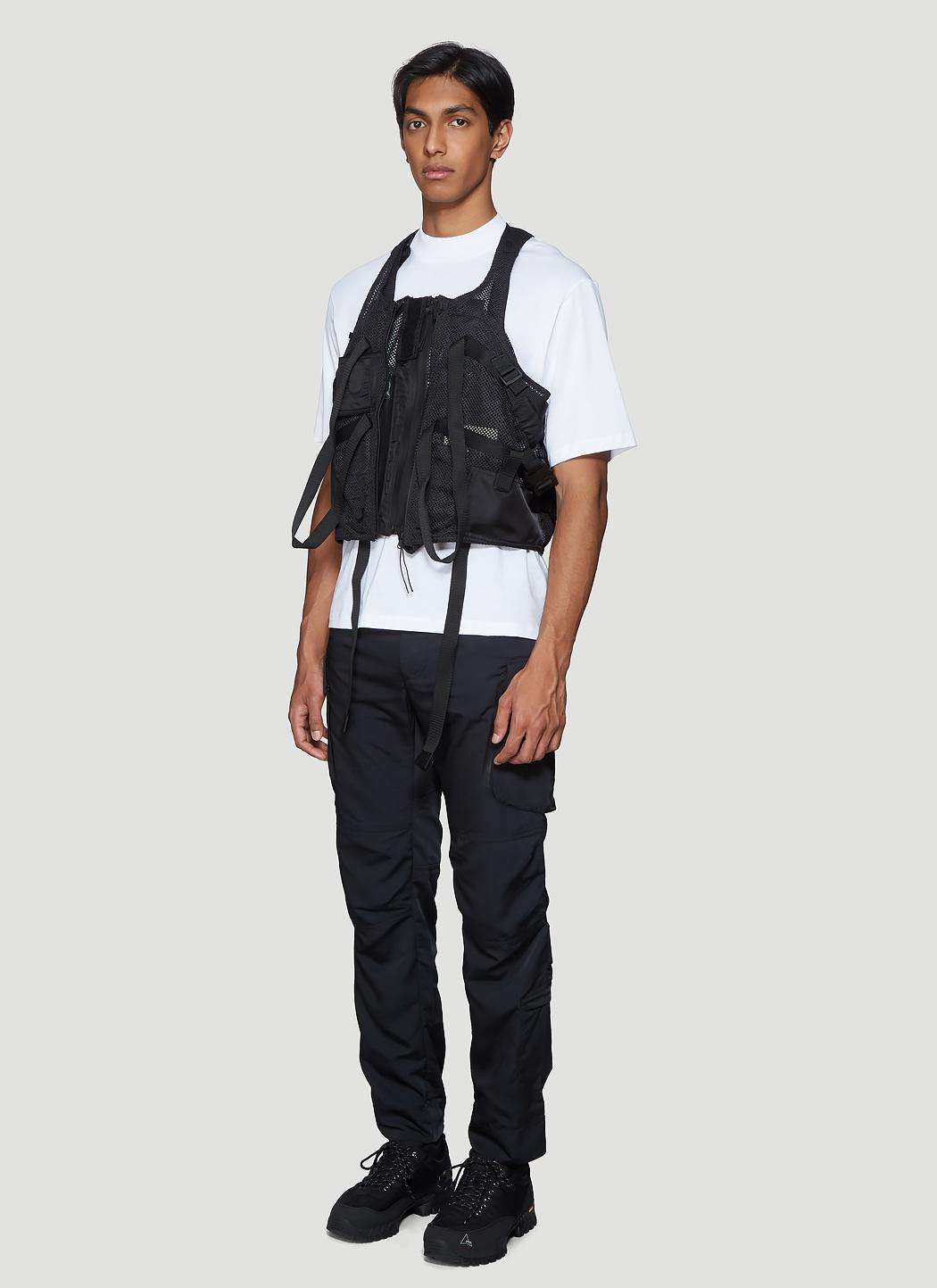 alyx tactical pants