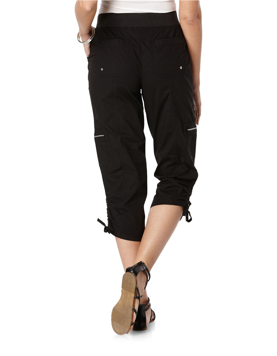 capri pants for women petite dresses