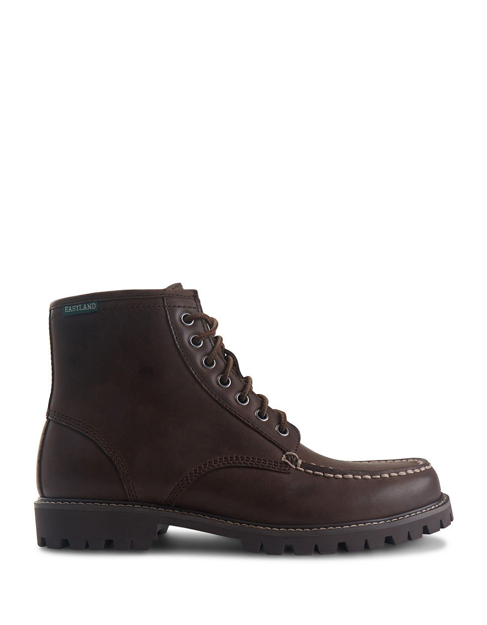 eastland ugg boots eastland ugg boots