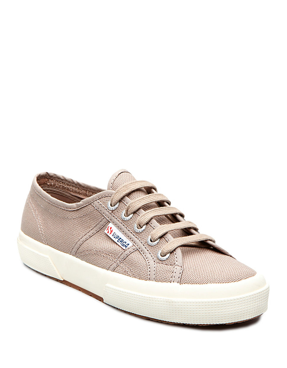 superga cotu classic sneakers