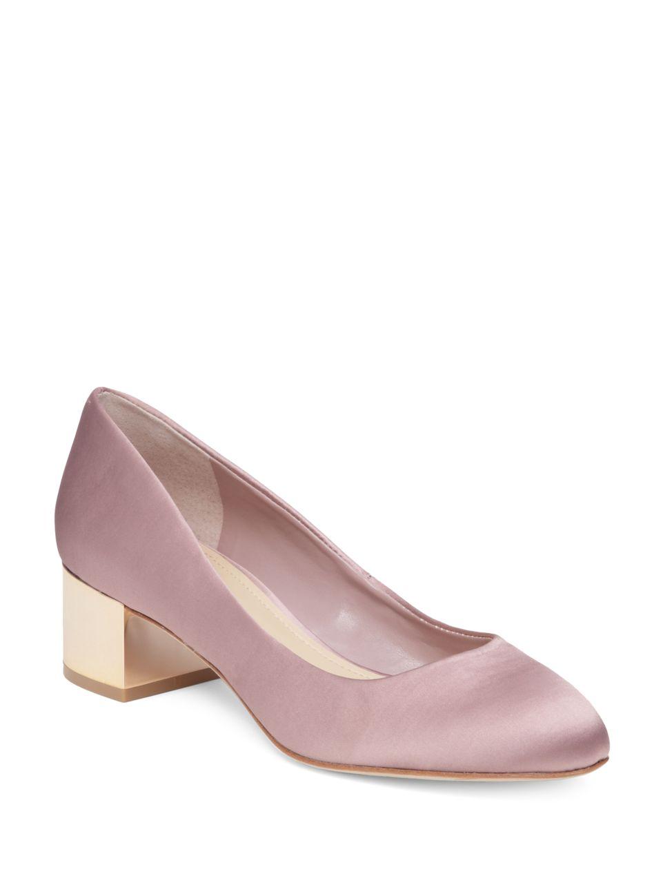 vince camuto imagine pumps