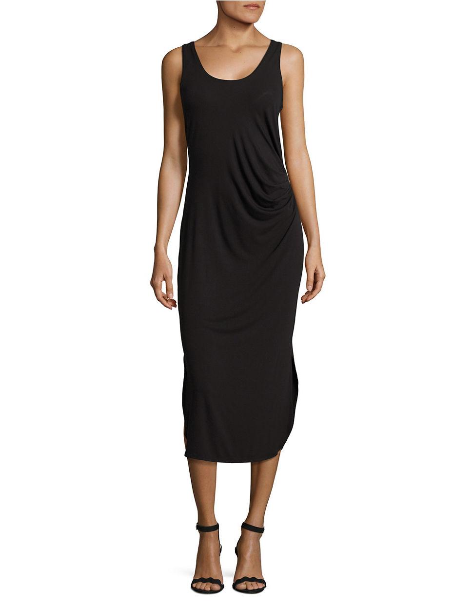 Lord and Taylor Petite Cocktail Dresses