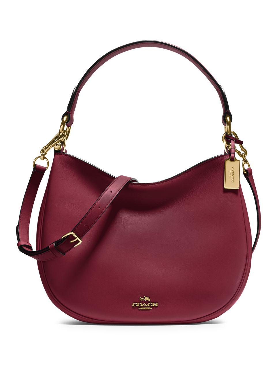 mini over the shoulder bag