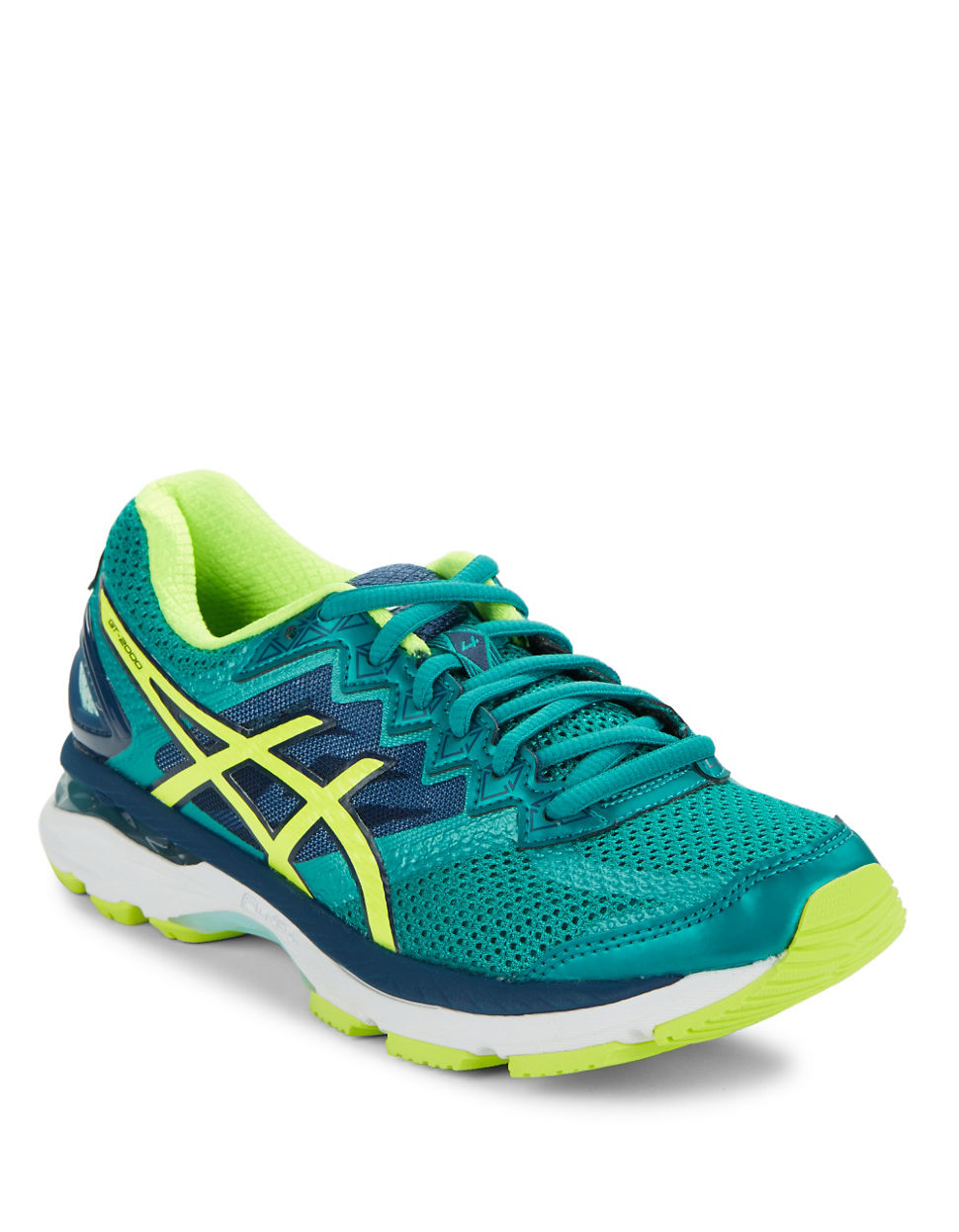 asics b256n