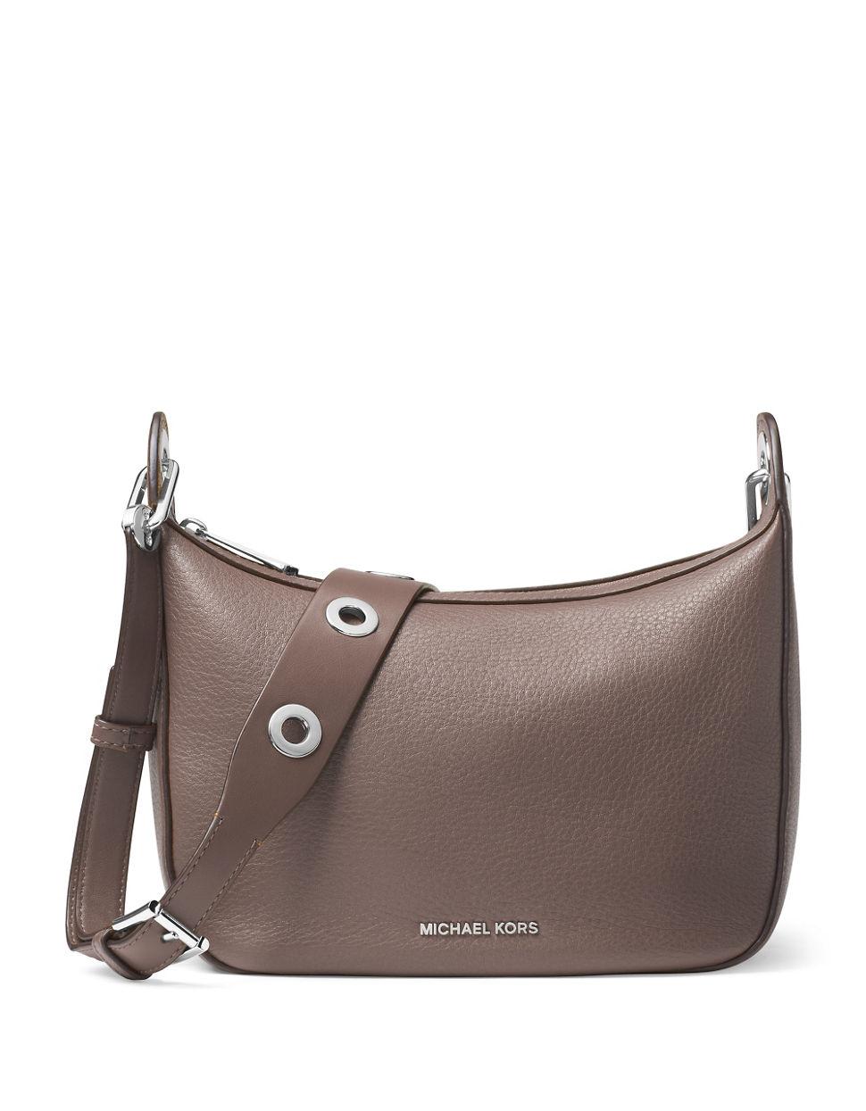 lord taylor michael kors handbags Cinosural International School