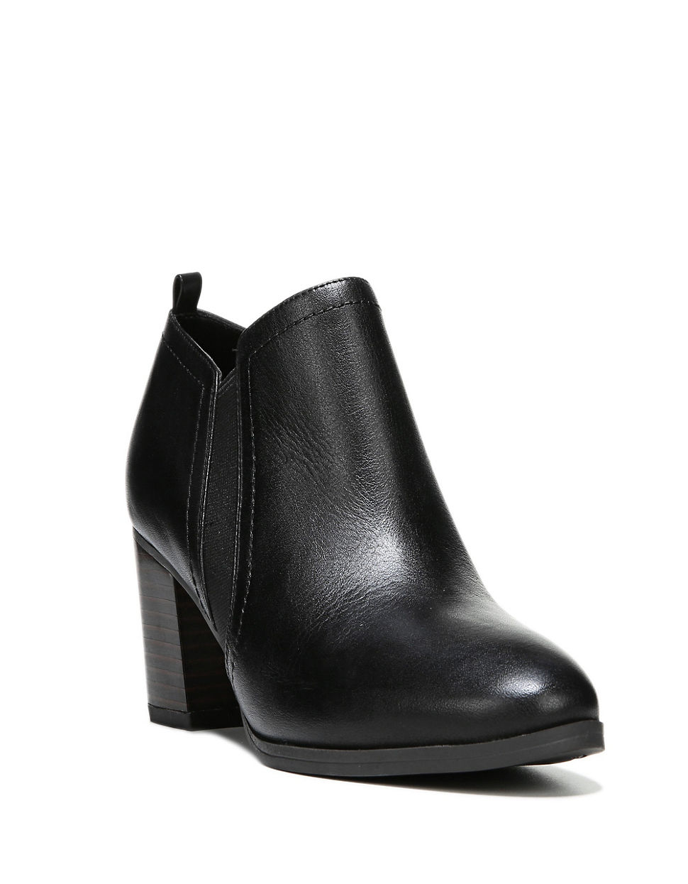 lord and taylor franco sarto