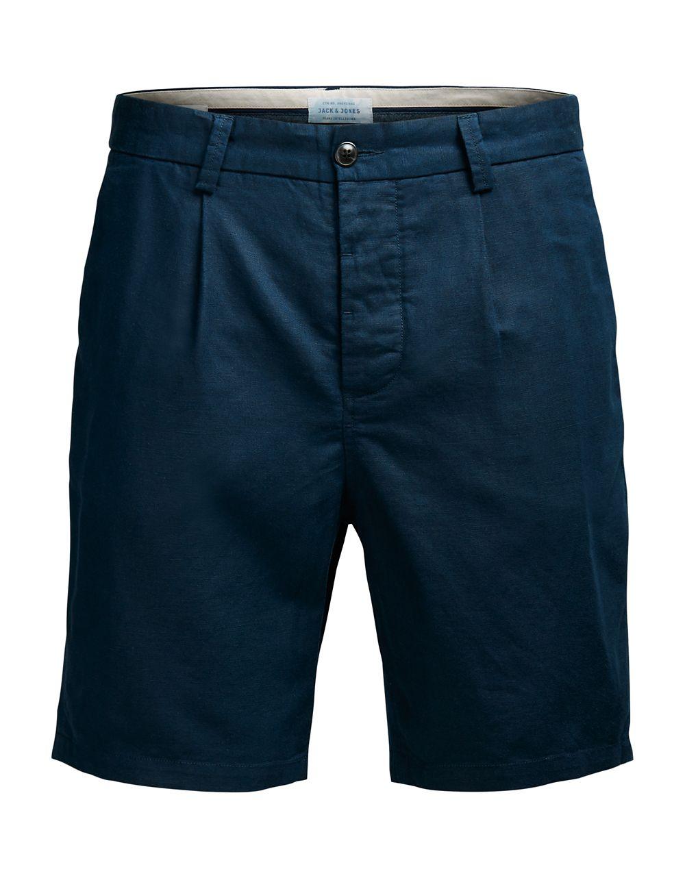 jack jones chino shorts