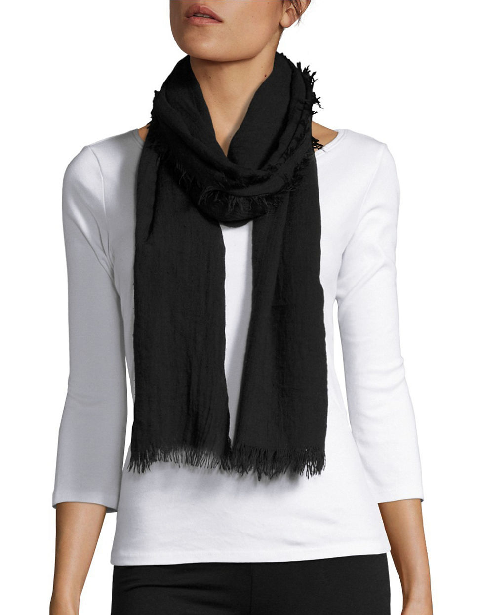 Scarves for women lord & taylor