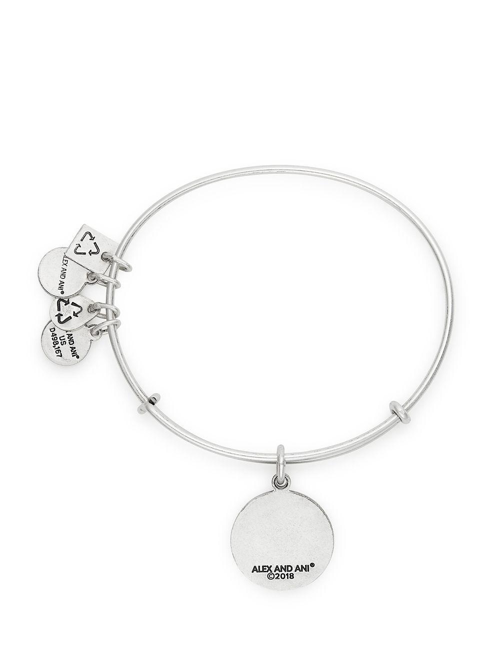 Lyst Alex And Ani Music Is Love Charm Bangle Bracelet In Metallic Alex And Ani Metallic Music Is Love Charm Bangle Bracelet Lyst View Fullscreen