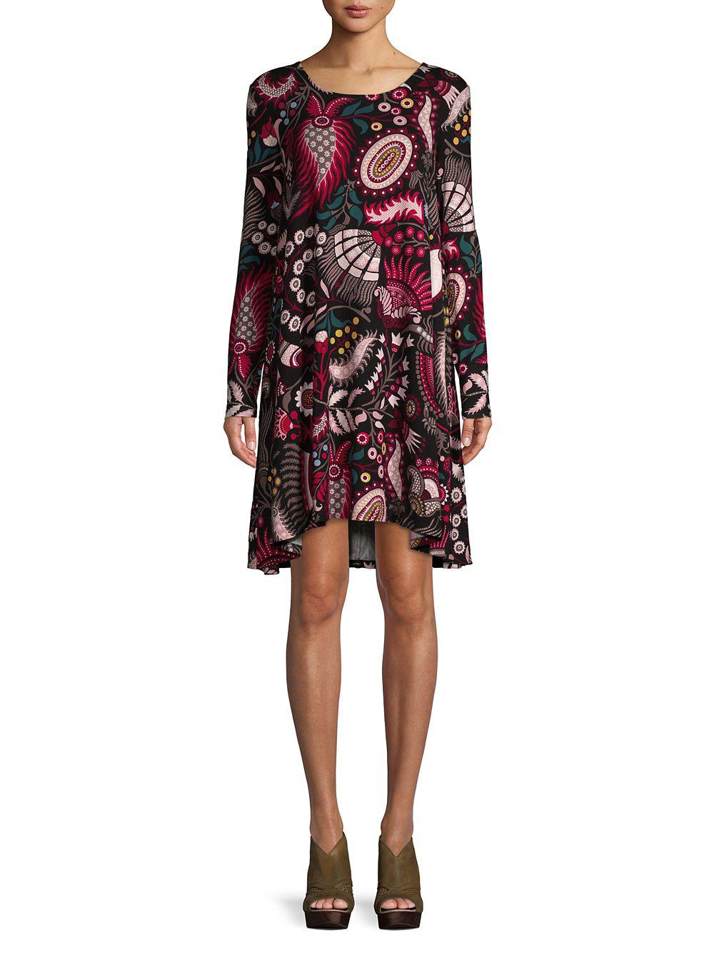 lord and taylor maxi dresses