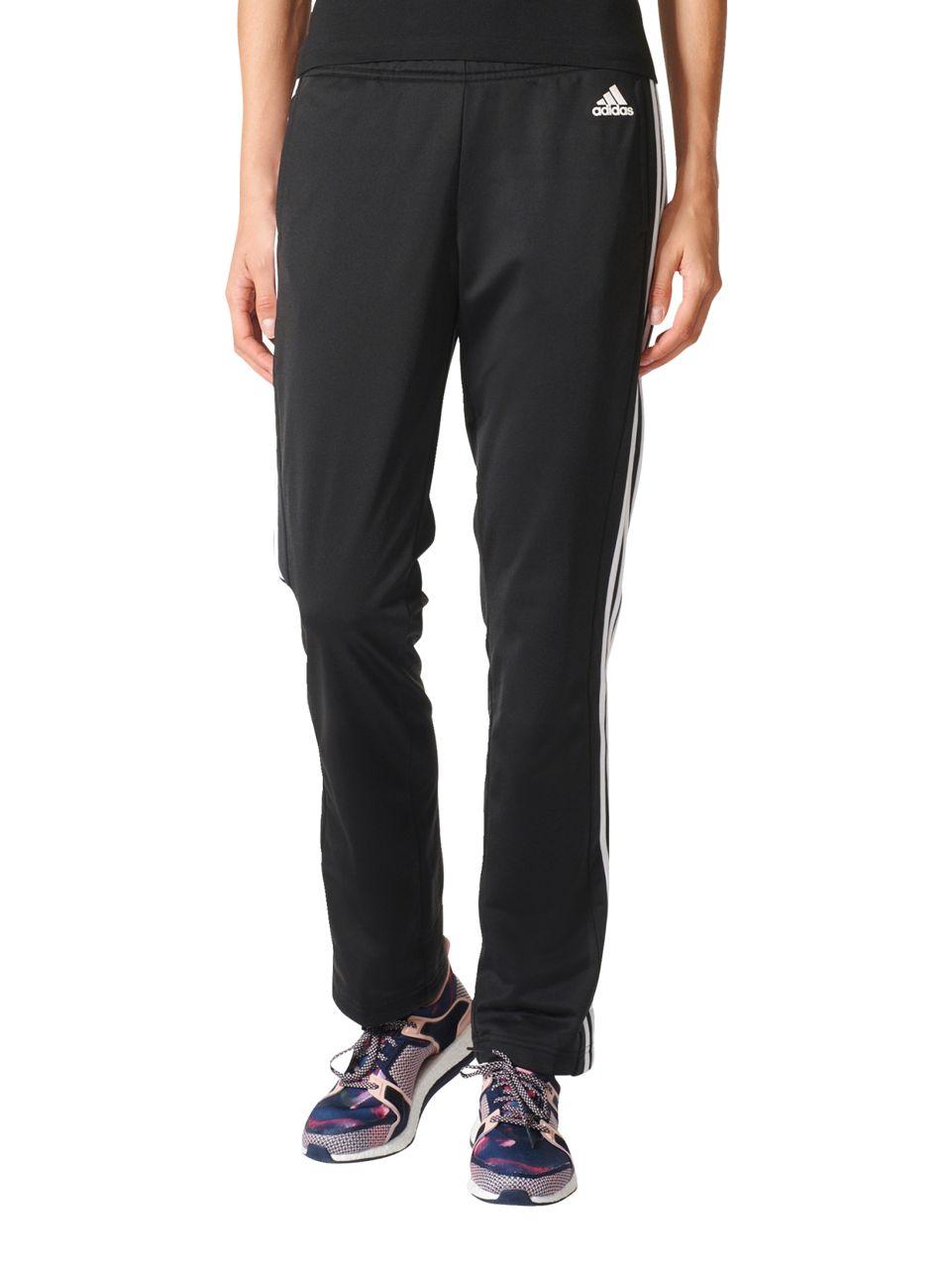 adidas donna pants adidas donna pants