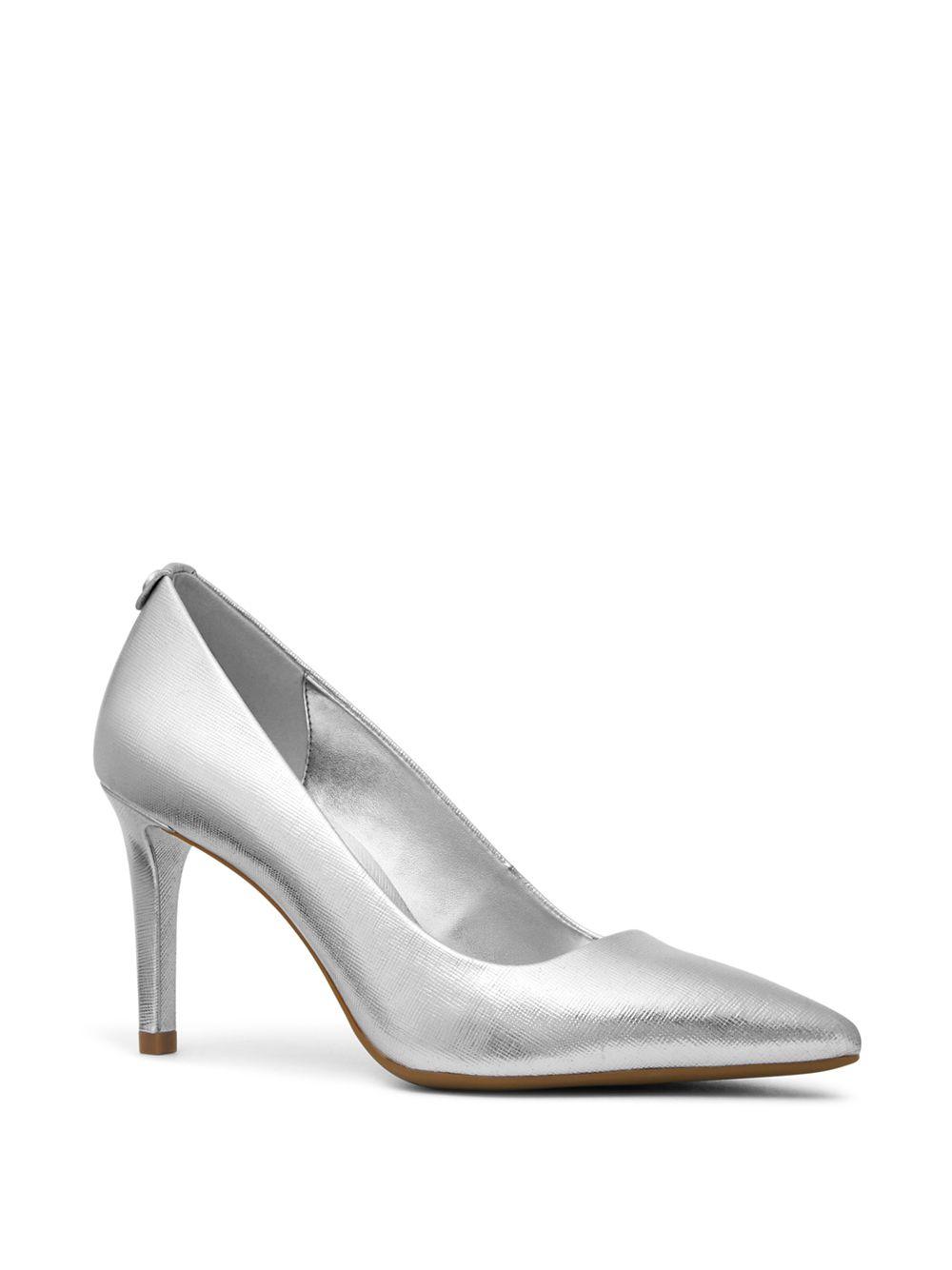 michael kors dorothy heels