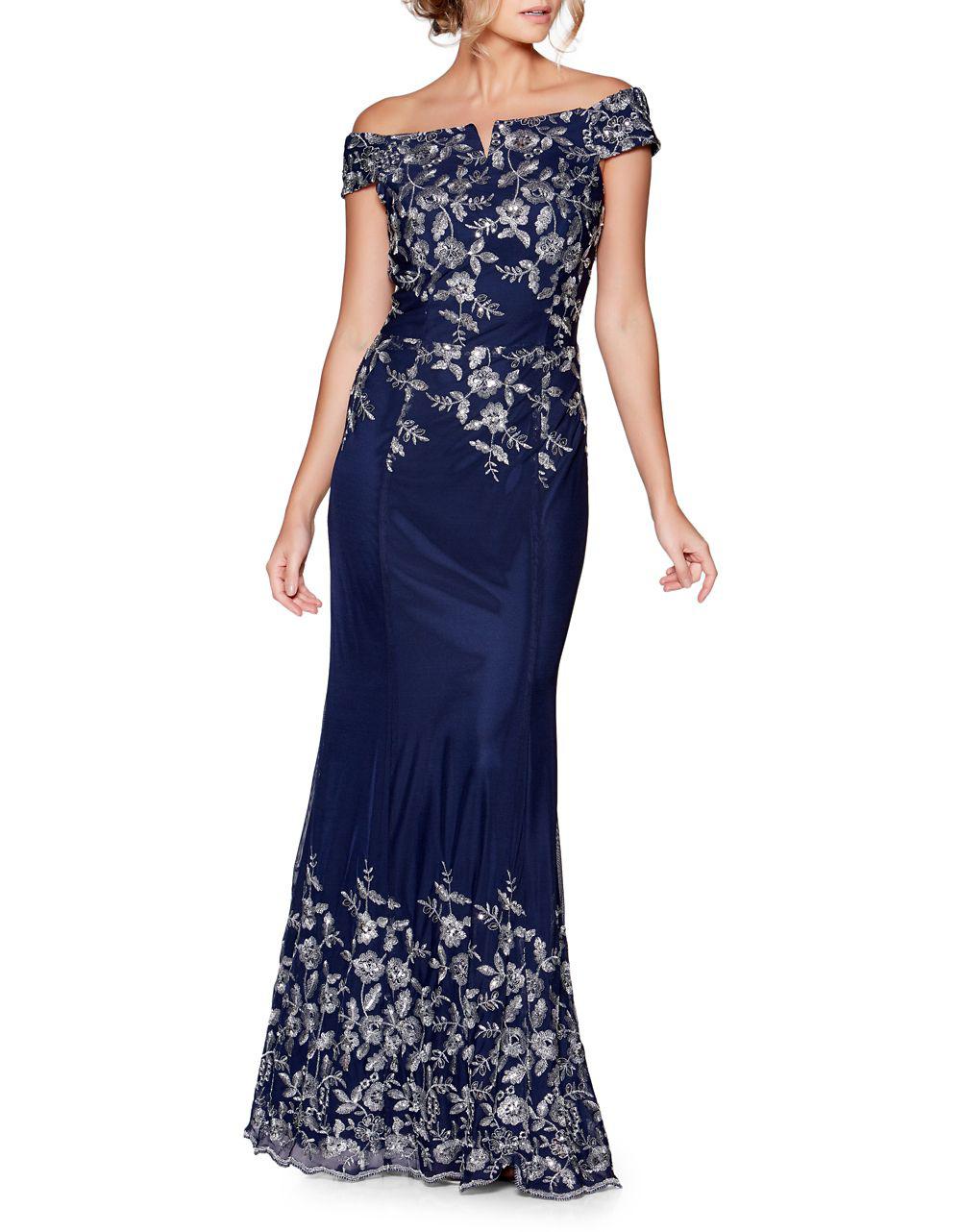 navy blue dress lord and taylor