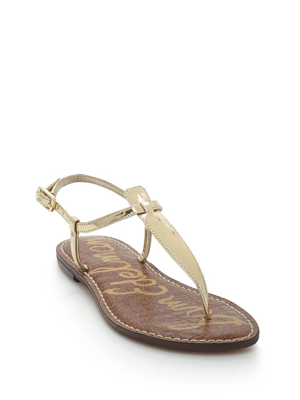 sam edelman adaline gold