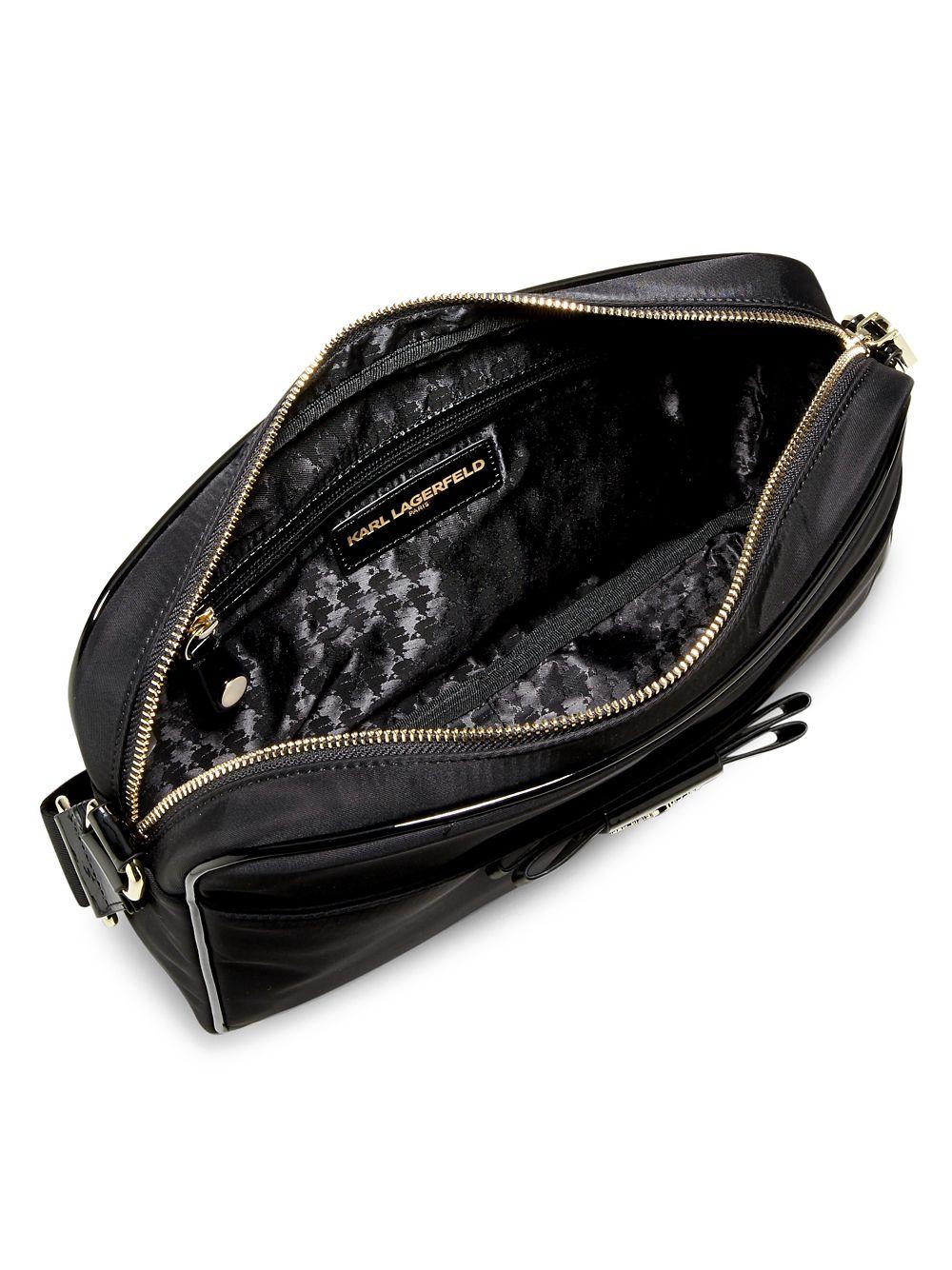 Best 25+ Deals for Handbags Tj Maxx