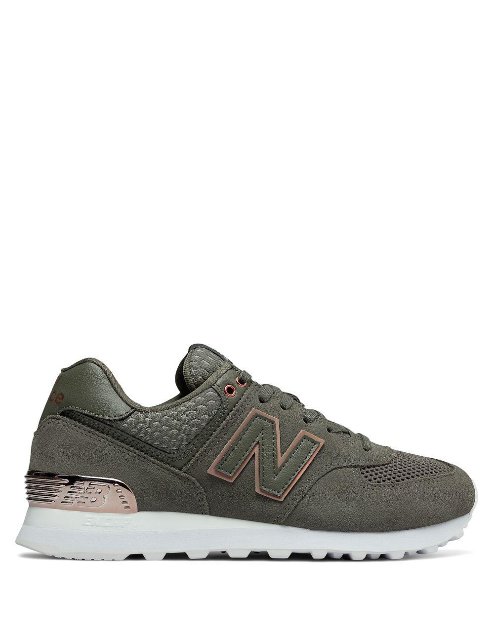 new balance all day rose new balance all day rose