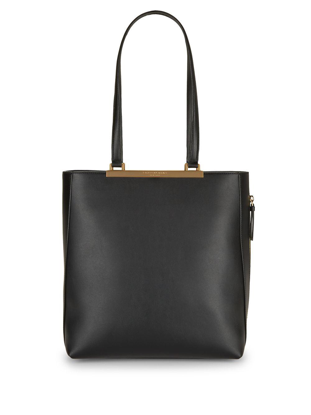 donna karan bags uk