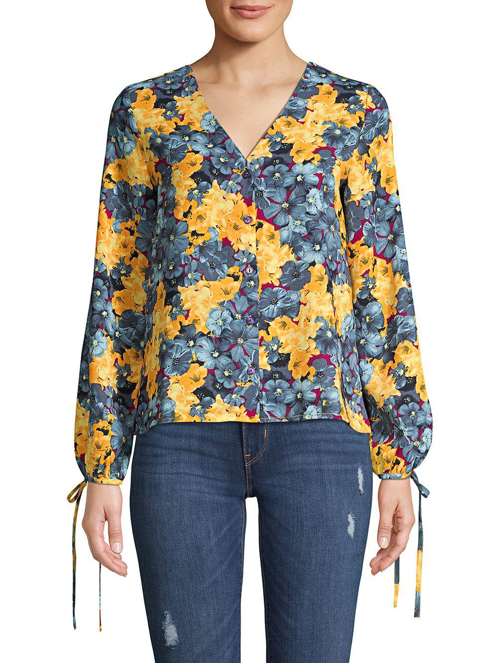 Shop Sweaters & Sweatshirts | VERO MODA vero moda t shirts lord and taylor