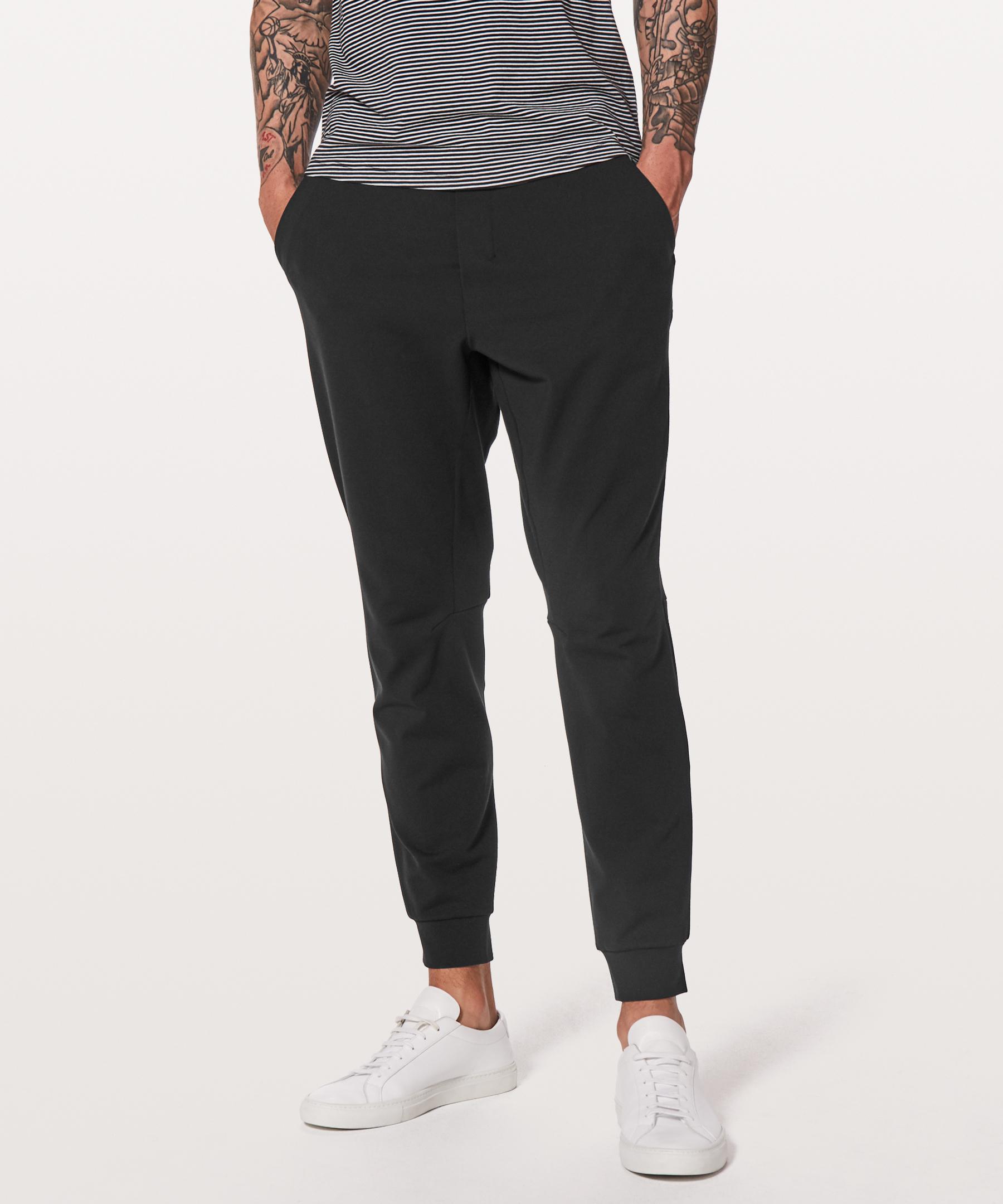 Lululemon Sale Mens Joggers Mn  International Society of Precision  Agriculture