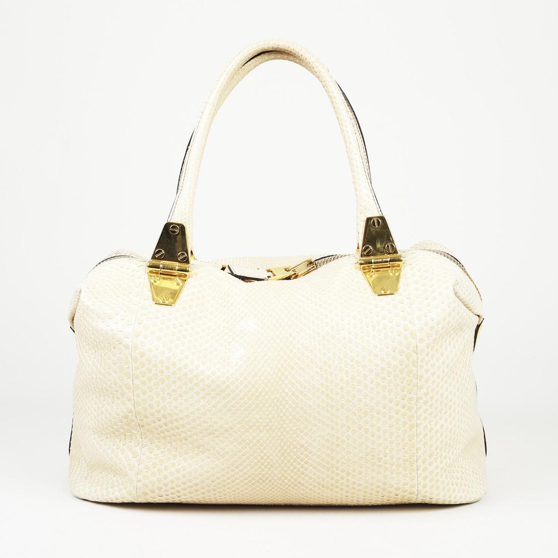 elle natasha shoulder bag