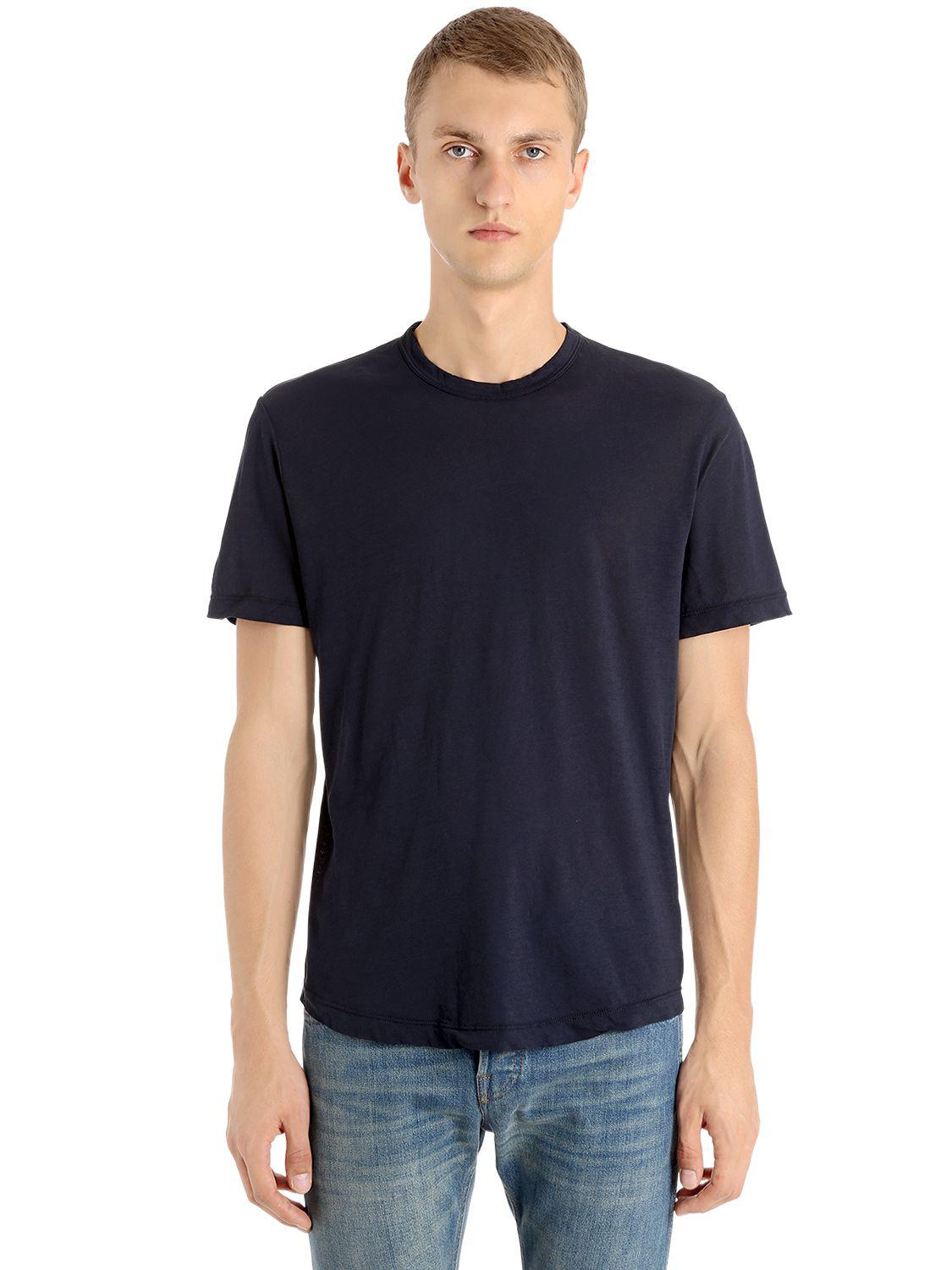 james perse t shirt sale