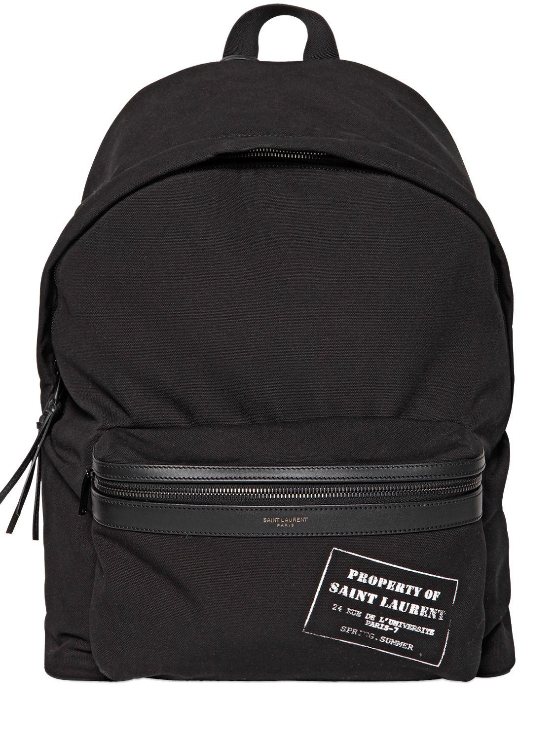 double adjustable padded shoulder straps single top handle
