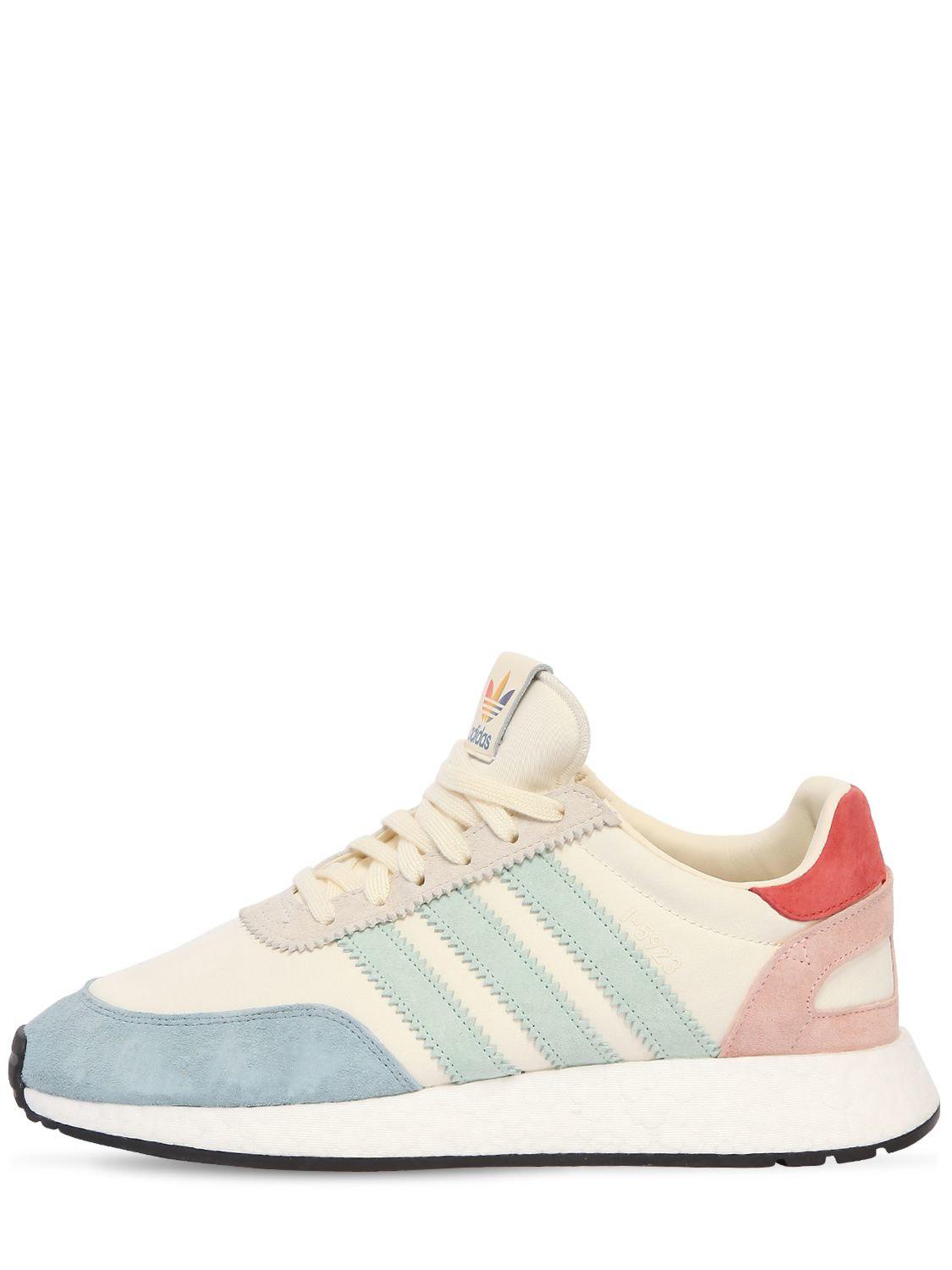 adidas originals i-5923 boost homme adidas originals i-5923 boost homme