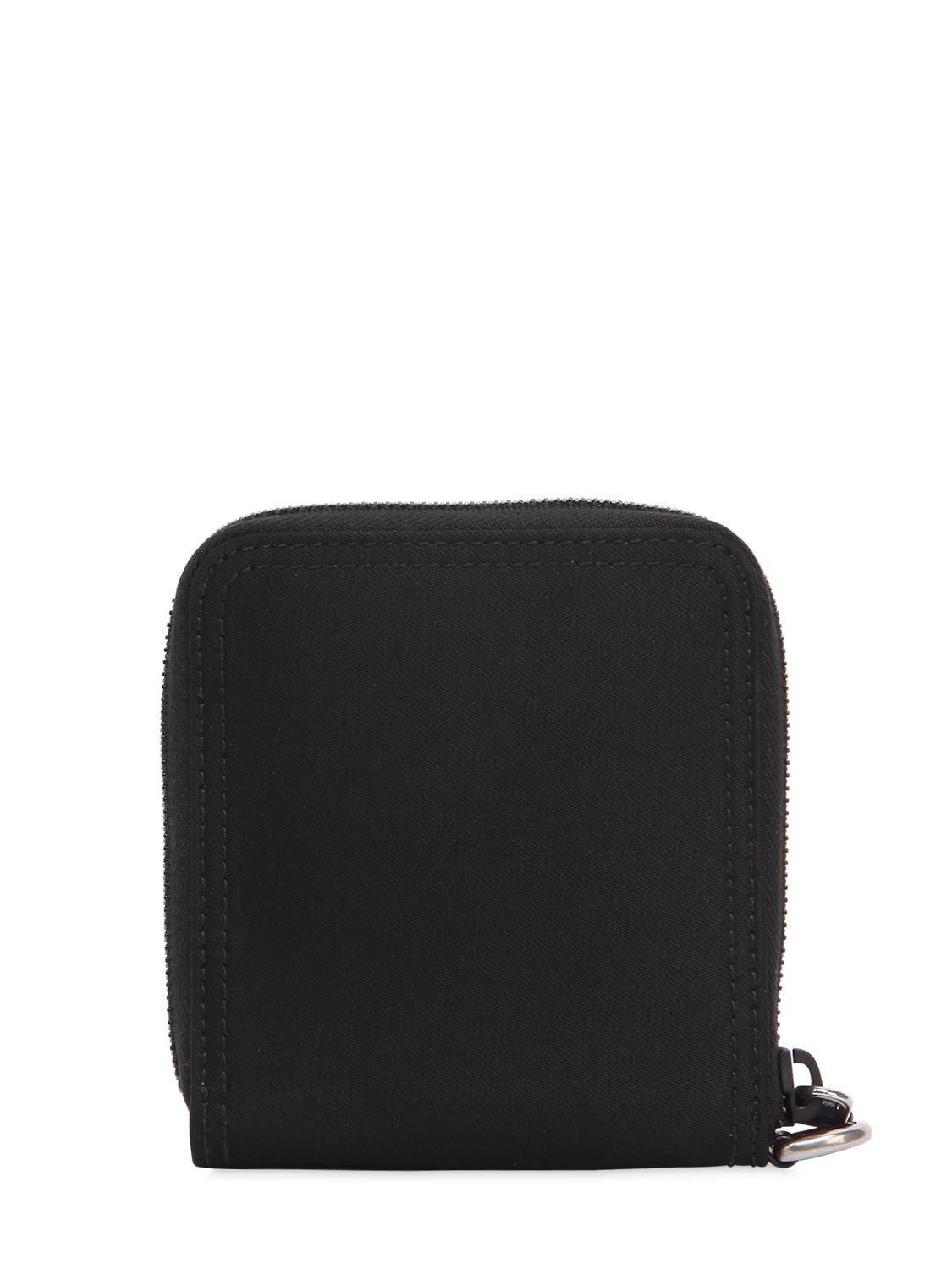 prada-nylon-zip-around-wallet-in-black-lyst