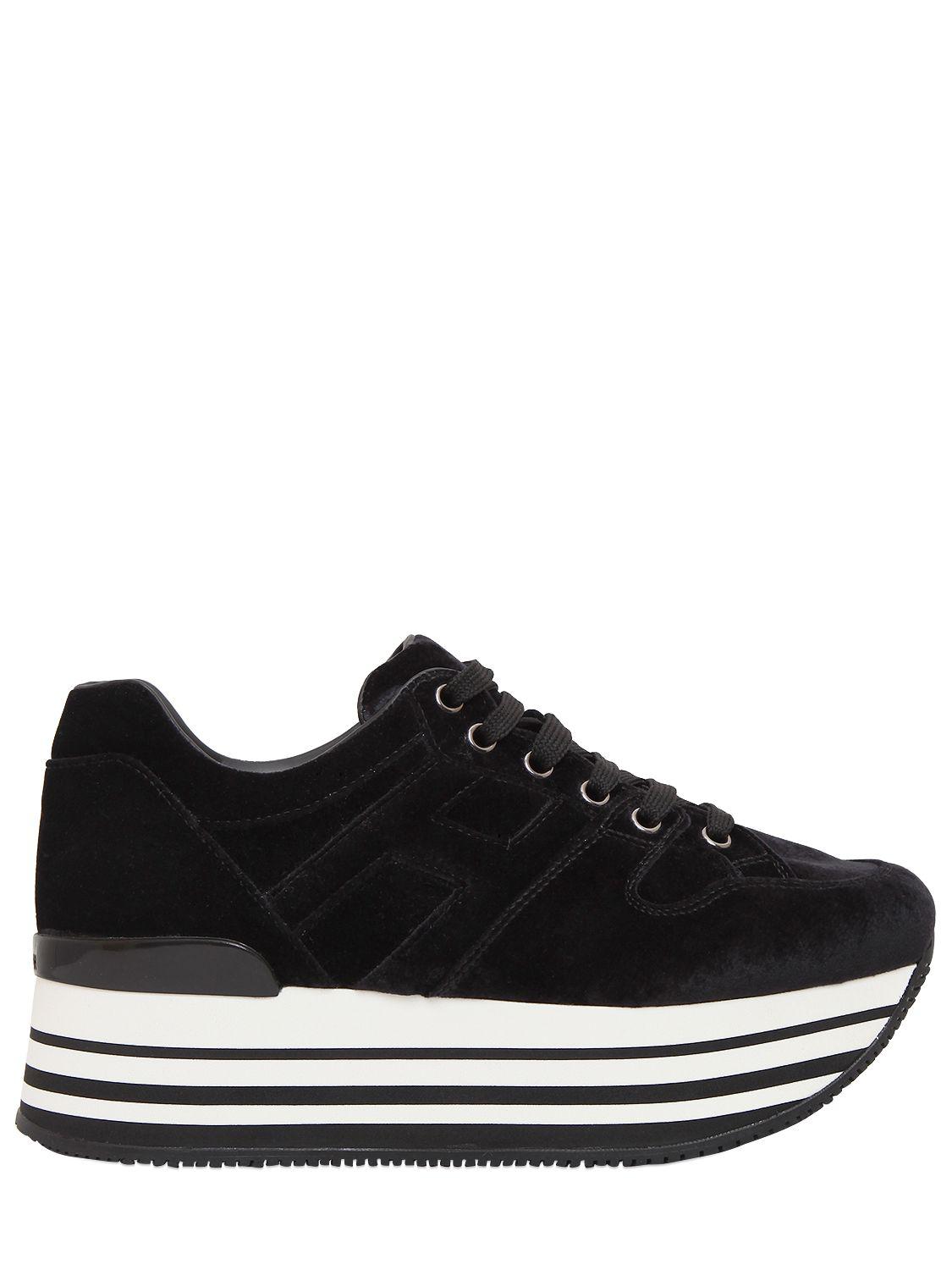 hogan 222 maxi hogan 222 maxi