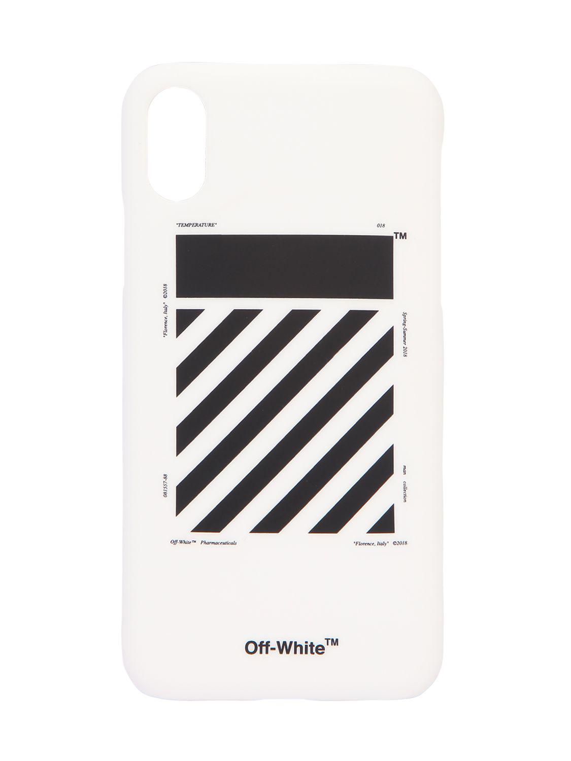 off white coque iphone 8 off white coque iphone 8