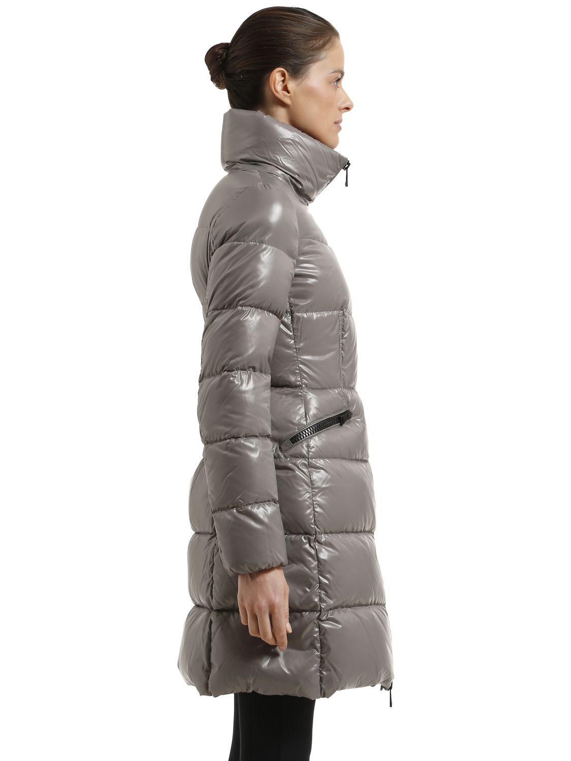 moncler jasminum grey moncler jasminum grey