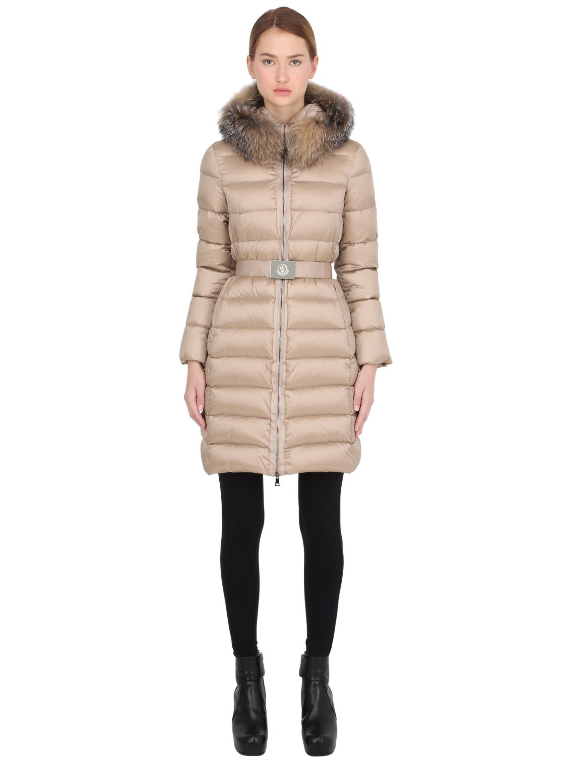 moncler tinuviel beige moncler tinuviel beige