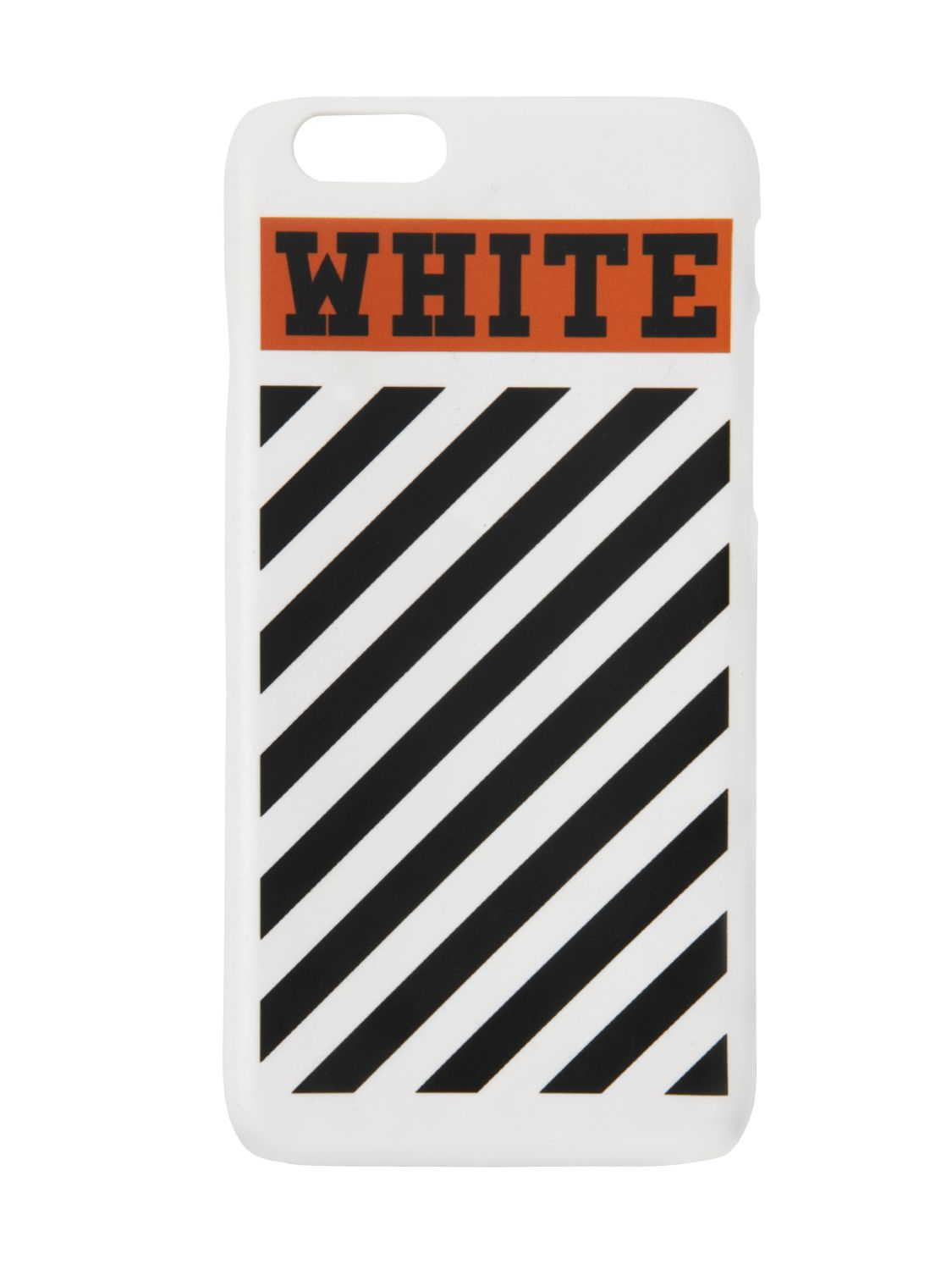 off white iphone 6 case off white iphone 6 case