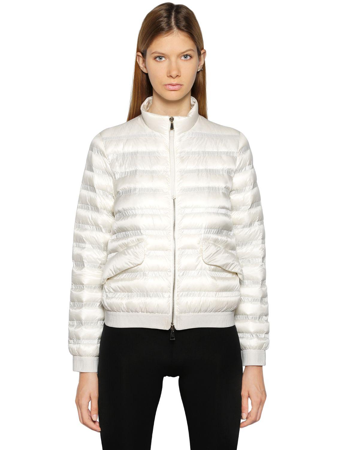 moncler violette jacket moncler violette jacket