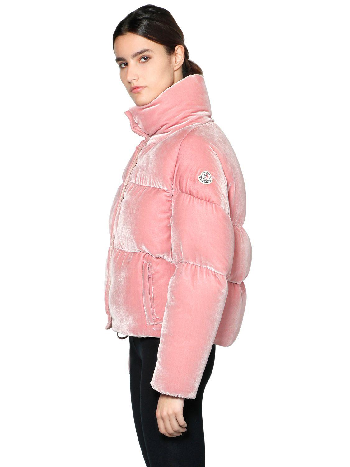 moncler cercis jacke moncler cercis jacke