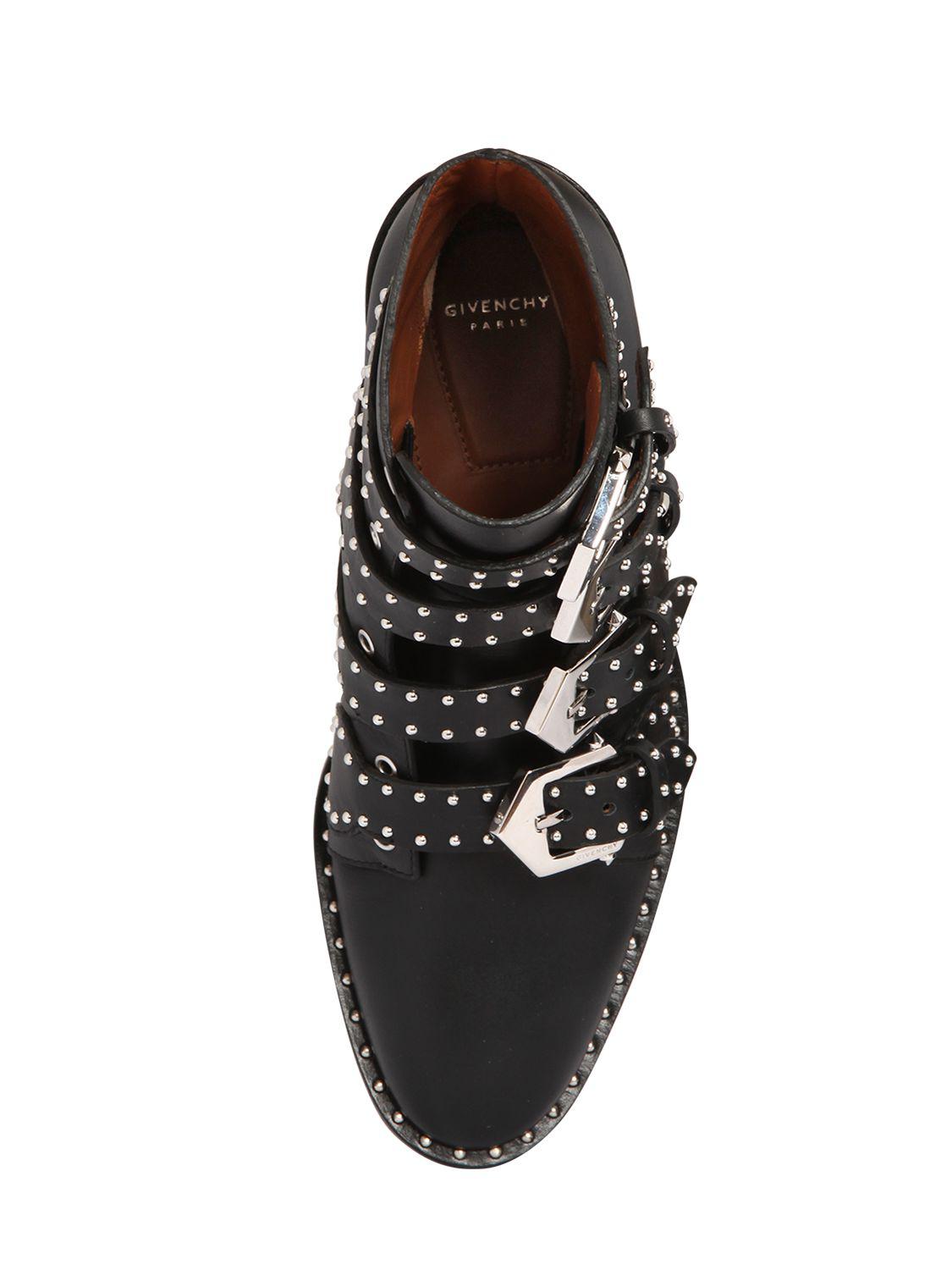 givenchy prue