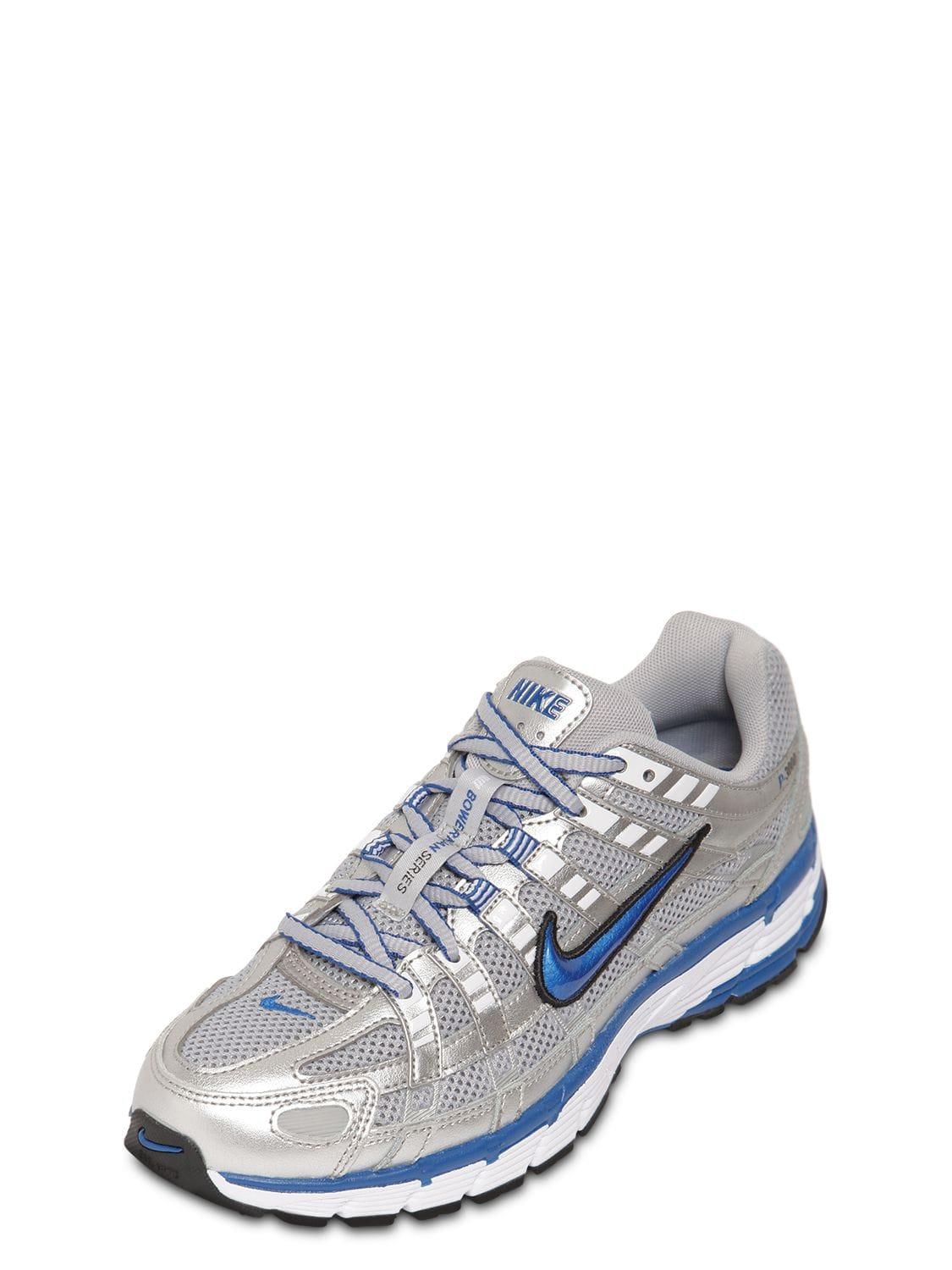 3000 nike shoes