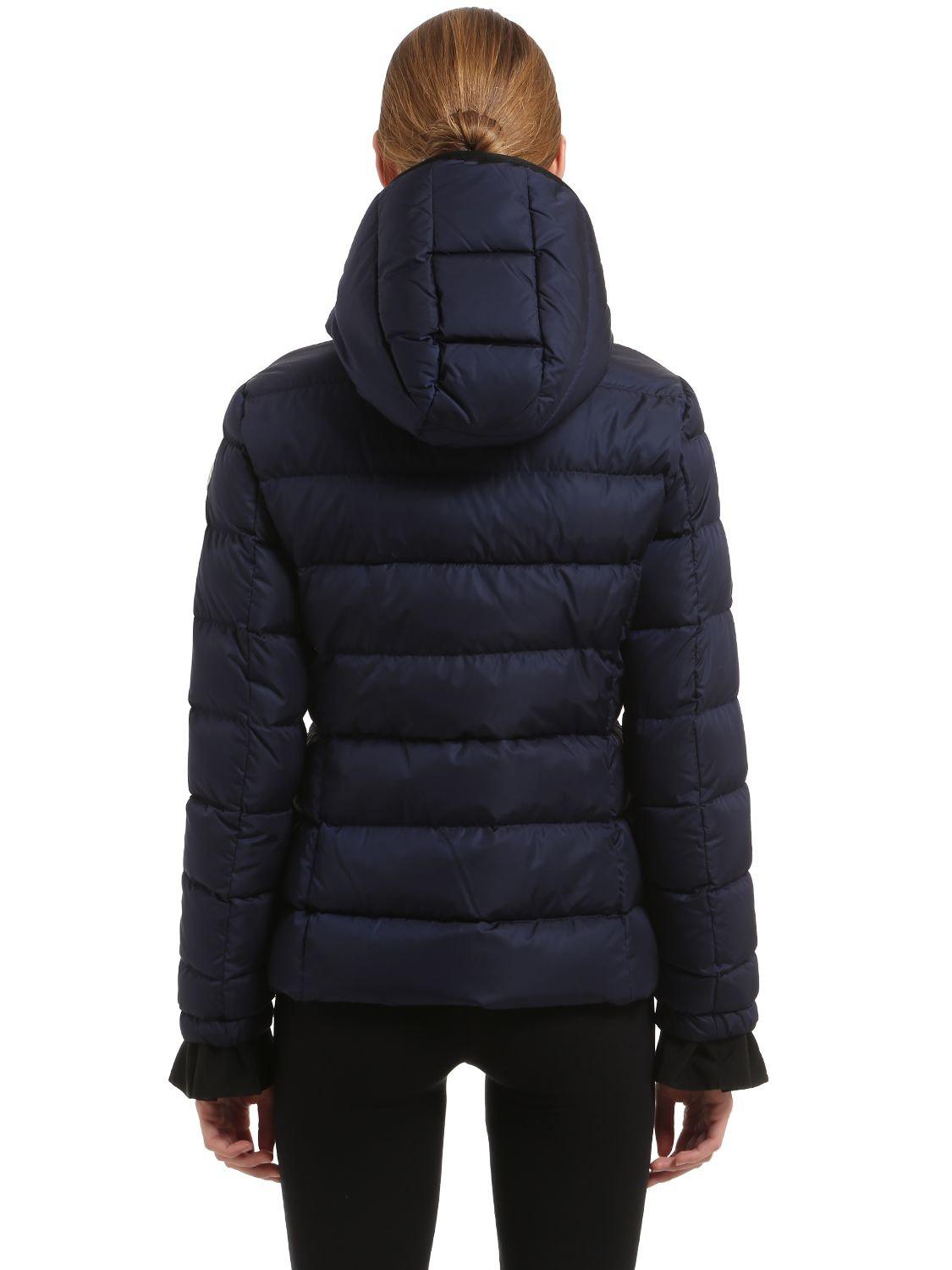 moncler betula blue moncler betula blue