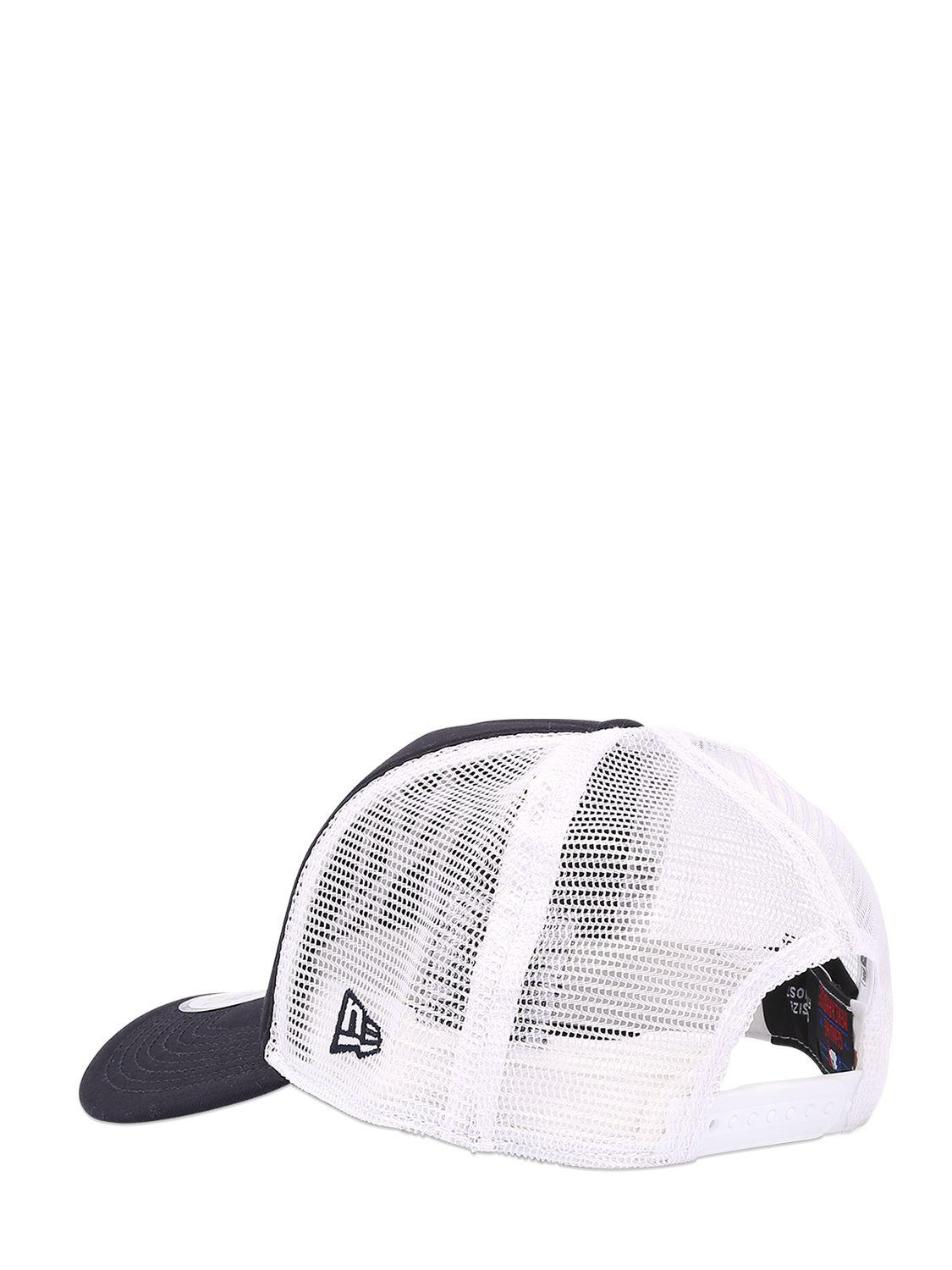 mens blue new york yankees a