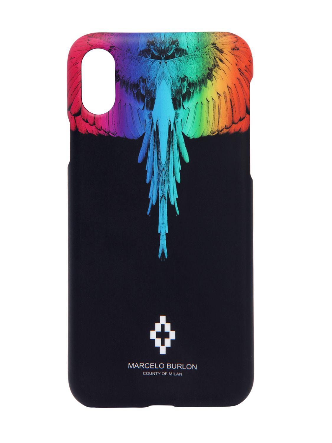 coque iphone 8 zanotti coque iphone 8 zanotti