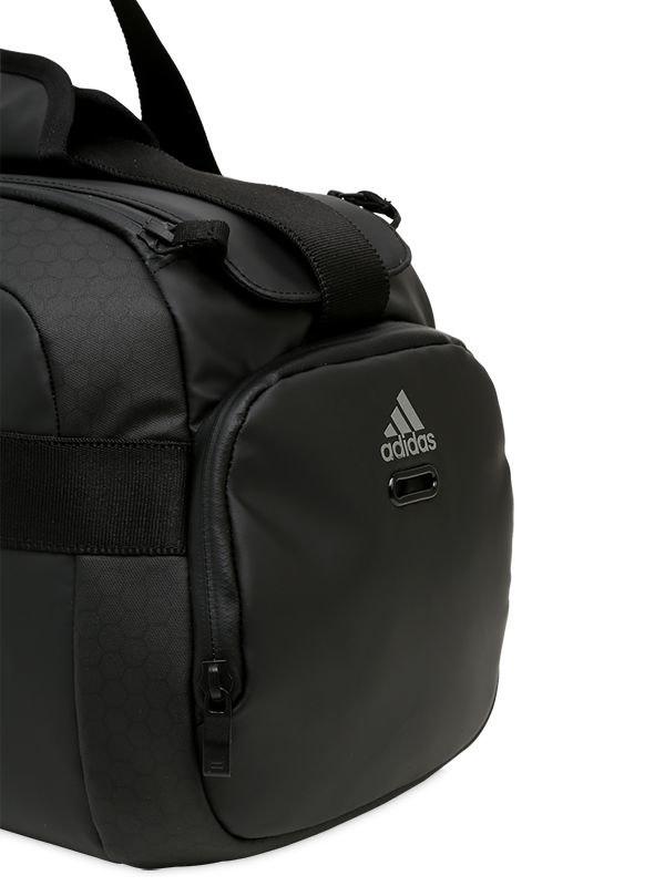 porsche design duffle bag