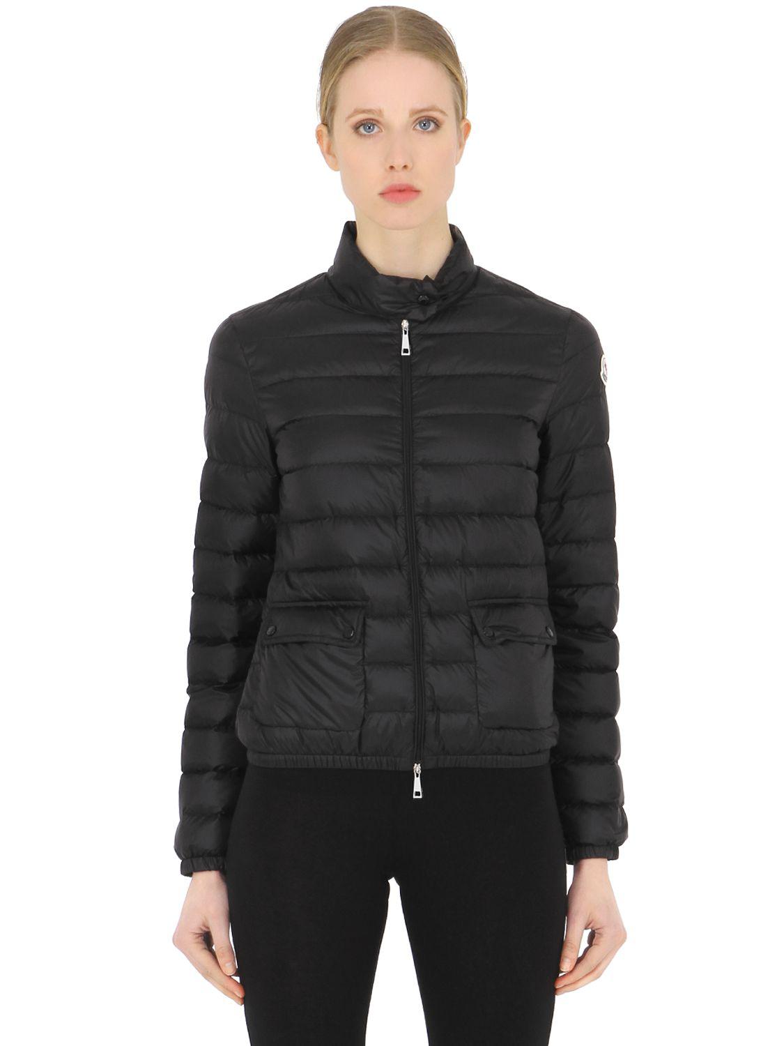piumino lans moncler piumino lans moncler