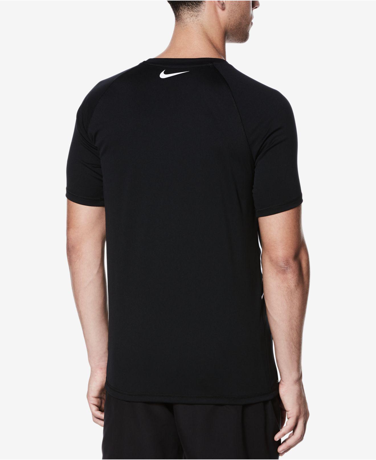 big and tall nike t shirts