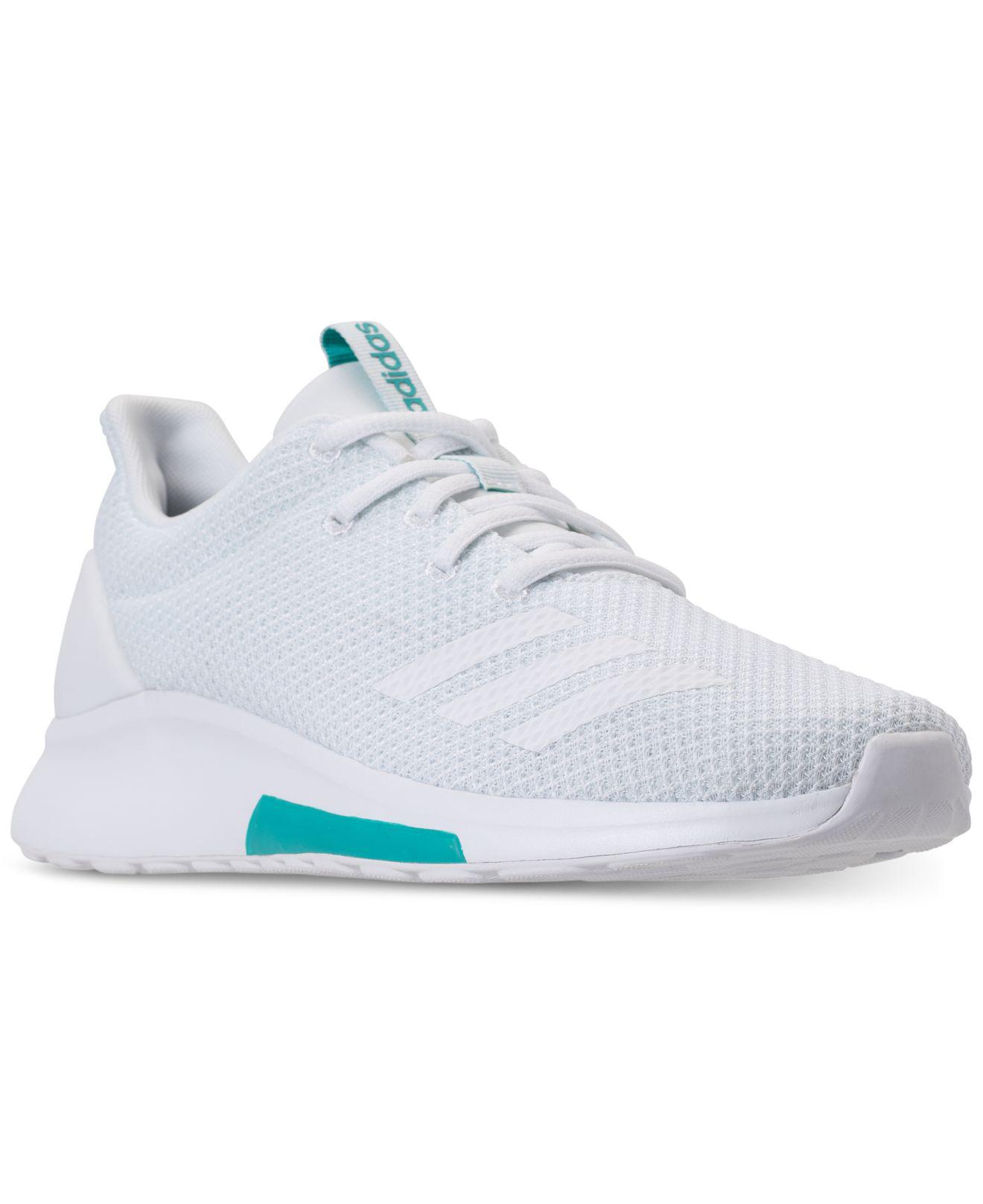 adidas pure motion women