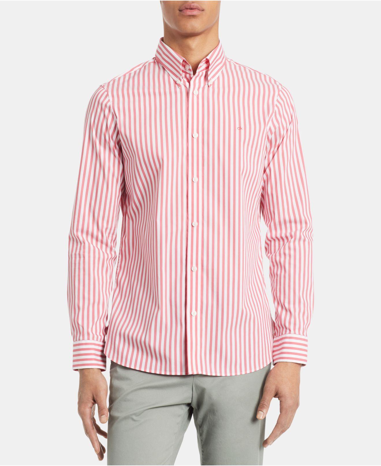 the bay calvin klein