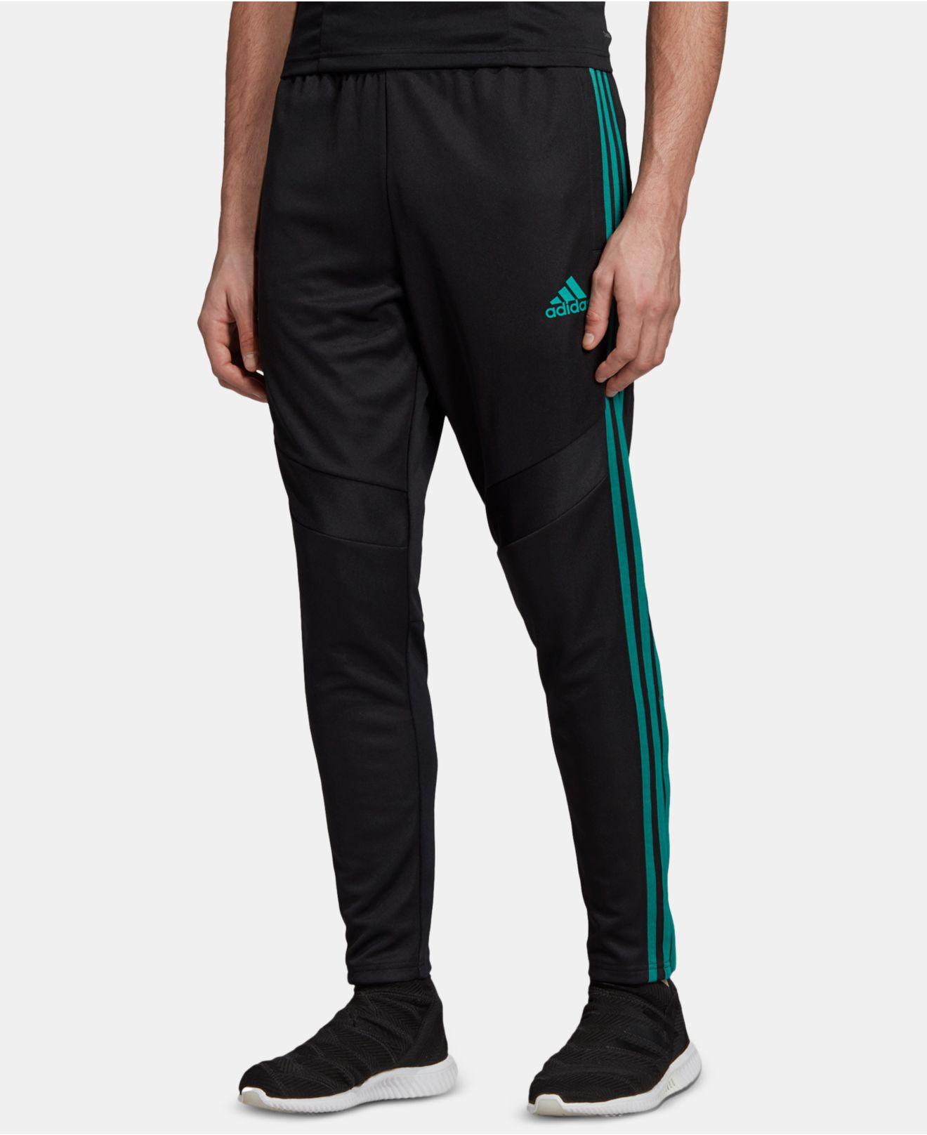 nike sb cargo pants