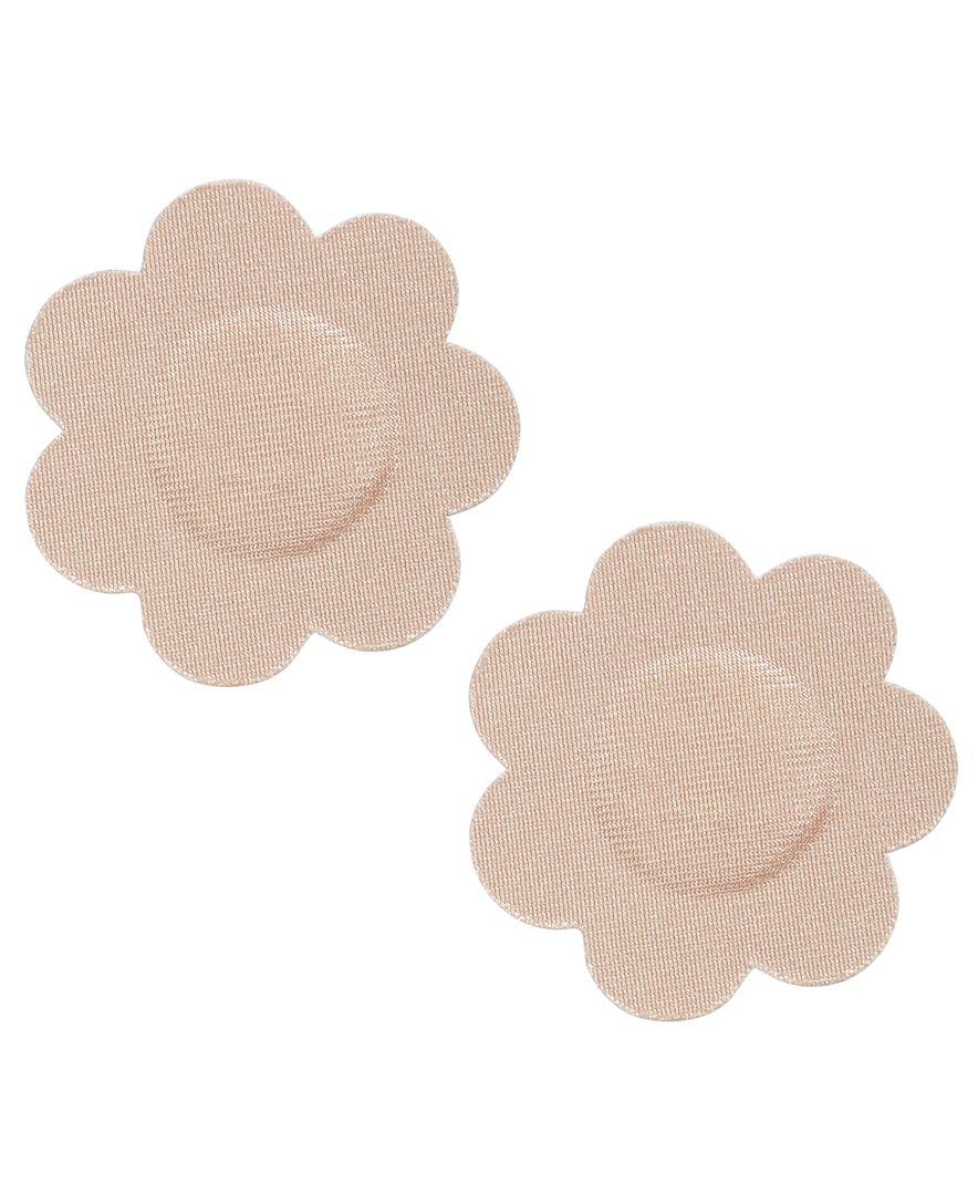 Fashion forms Reusable Breast Petals Mc655 in Natural Lyst